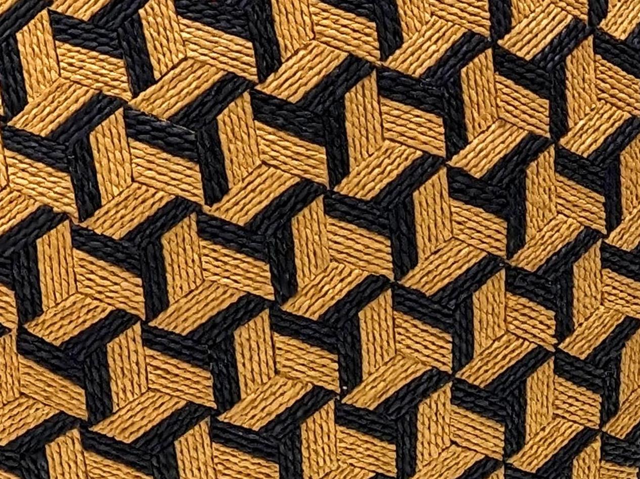 Jahia Geometric Vase Vases TOV Furniture , Black Friday Sale TOV Furniture Furniture Sale, Old Bones Co, Mid Century Furniture Sale, Four Hands Furniture, Black Friday Sale Jahia Geometric Vase,Gus Sale, Perigold Jahia Geometric Vase Vases Black Friday Sale , Perigold Sale Jahia Geometric Vase,Jahia Geometric Vase Lulu and Georgia, Burke Decor Sale Jahia Geometric Vase, www.oldbonesco.com