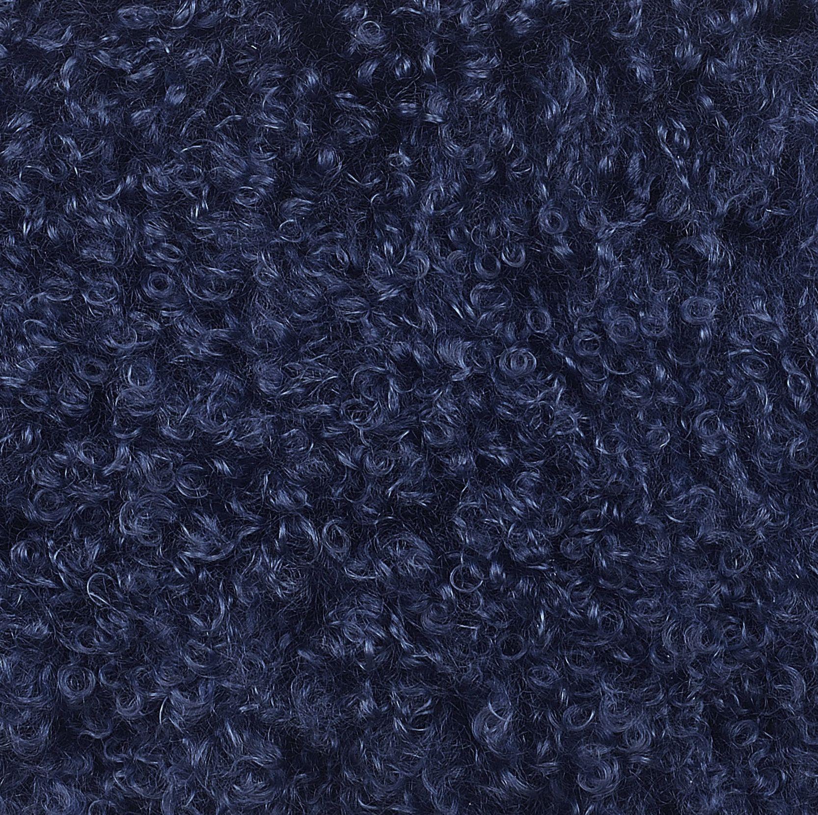 Tibetan Sheep Throw Pillow Pillows & Throws TOV Furniture , Black Friday Sale TOV Furniture Furniture Sale, Old Bones Co, Mid Century Furniture Sale, Four Hands Furniture, Black Friday Sale Tibetan Sheep Throw Pillow,Gus Sale, Perigold Tibetan Sheep Throw Pillow Pillows & Throws Black Friday Sale , Perigold Sale Tibetan Sheep Throw Pillow,Tibetan Sheep Throw Pillow Lulu and Georgia, Burke Decor Sale Tibetan Sheep Throw Pillow, www.oldbonesco.com