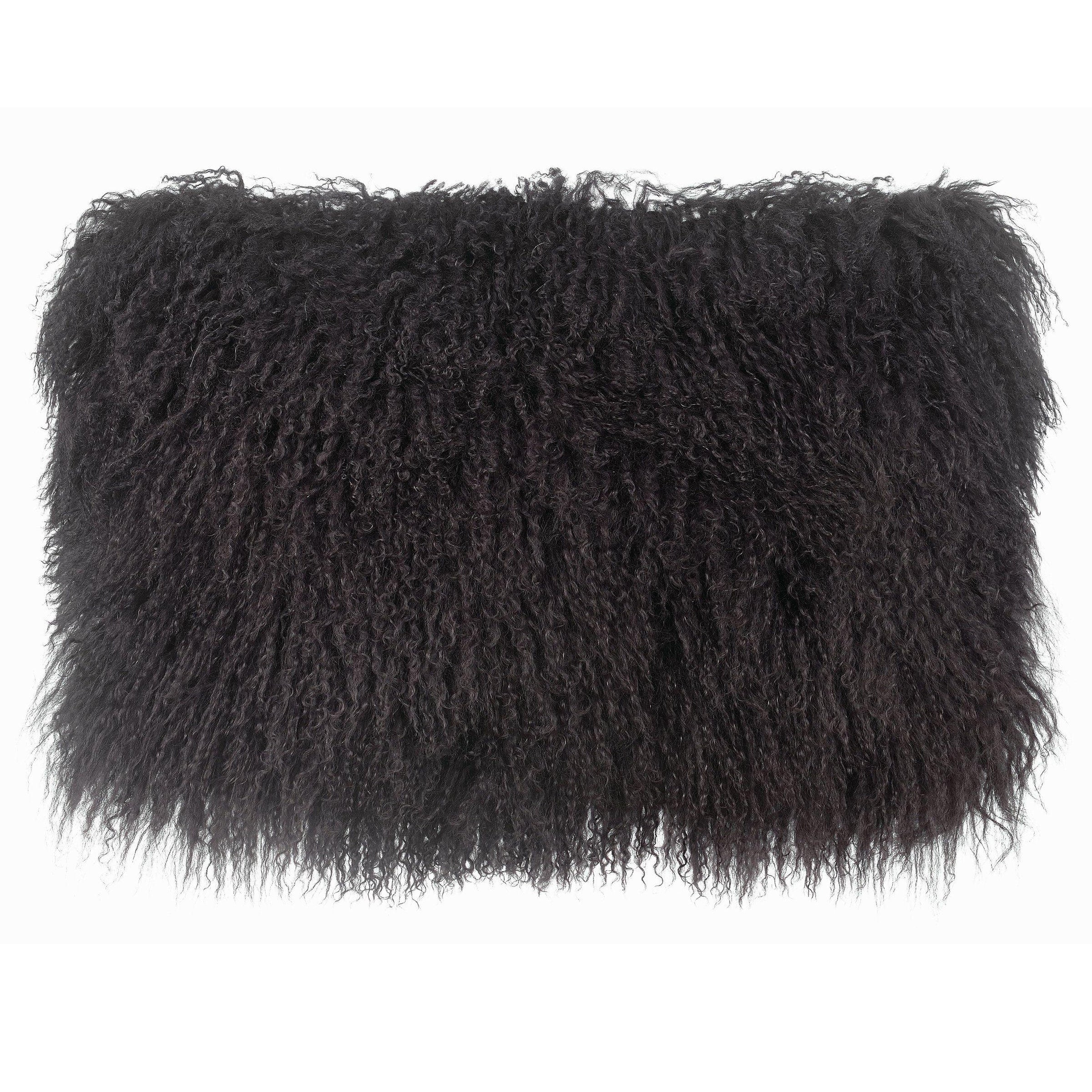 Tibetan Sheep Throw Pillow Pillows & Throws TOV Furniture Grey 20" X 12" , Black Friday Sale TOV Furniture Furniture Sale, Old Bones Co, Mid Century Furniture Sale, Four Hands Furniture, Black Friday Sale Tibetan Sheep Throw Pillow,Gus Sale, Perigold Tibetan Sheep Throw Pillow Pillows & Throws Black Friday Sale , Perigold Sale Tibetan Sheep Throw Pillow,Tibetan Sheep Throw Pillow Lulu and Georgia, Burke Decor Sale Tibetan Sheep Throw Pillow, www.oldbonesco.com