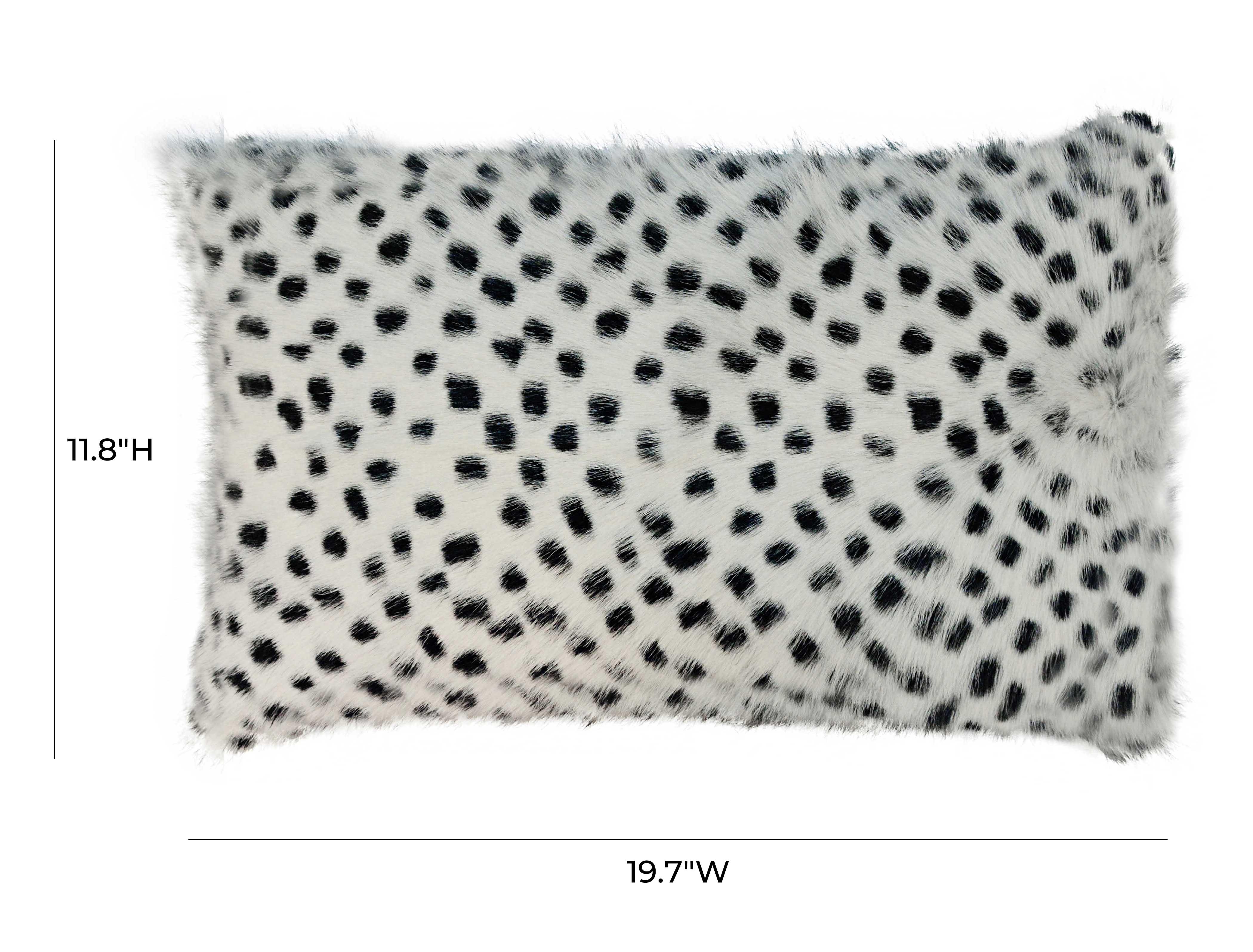 Genuine Goatskin Pillow Pillows TOV Furniture , Black Friday Sale TOV Furniture Furniture Sale, Old Bones Co, Mid Century Furniture Sale, Four Hands Furniture, Black Friday Sale Genuine Goatskin Pillow,Gus Sale, Perigold Genuine Goatskin Pillow Pillows Black Friday Sale , Perigold Sale Genuine Goatskin Pillow,Genuine Goatskin Pillow Lulu and Georgia, Burke Decor Sale Genuine Goatskin Pillow, www.oldbonesco.com