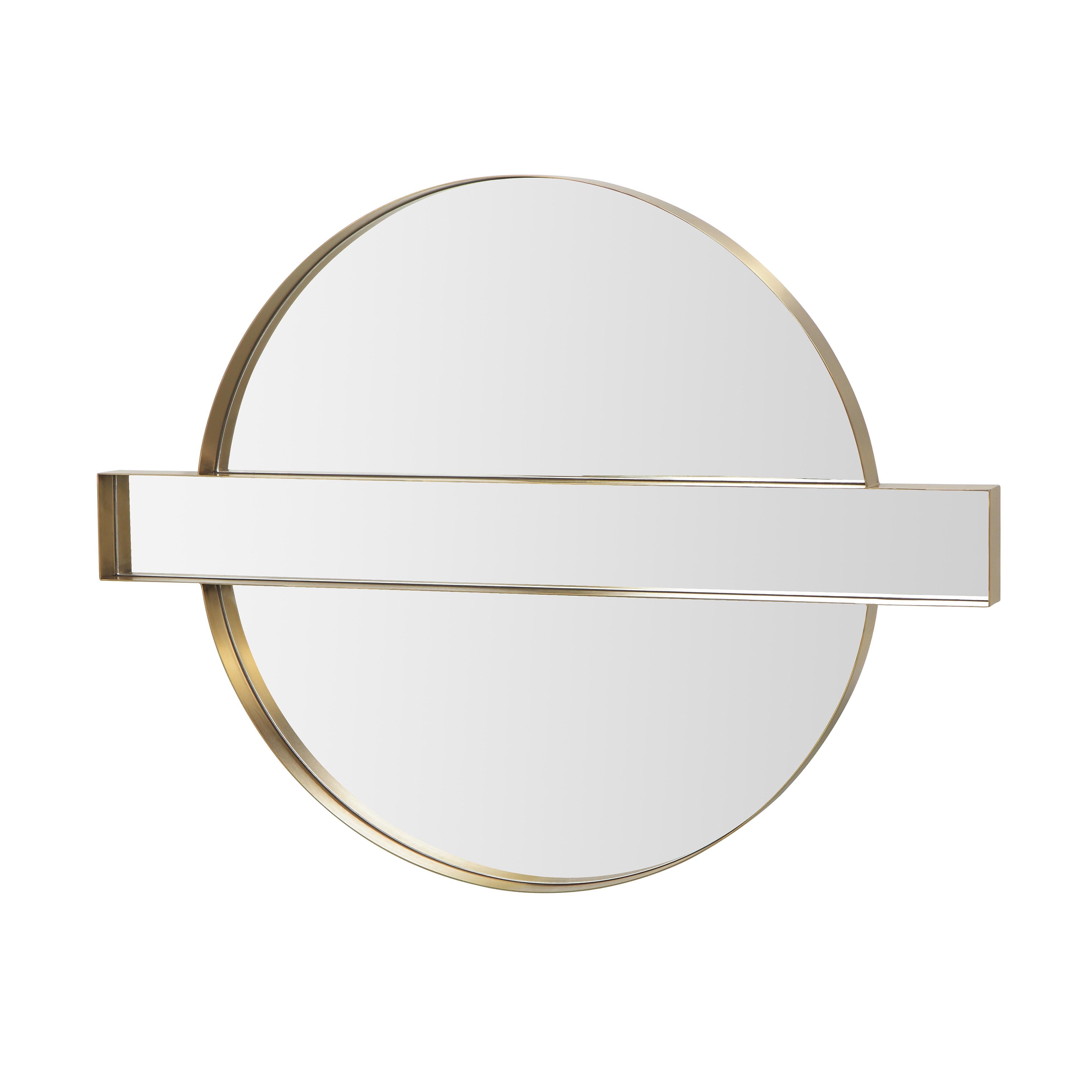 Carri Gold Round Wall Mirror Mirrors TOV Furniture , Black Friday Sale TOV Furniture Furniture Sale, Old Bones Co, Mid Century Furniture Sale, Four Hands Furniture, Black Friday Sale Carri Gold Round Wall Mirror,Gus Sale, Perigold Carri Gold Round Wall Mirror Mirrors Black Friday Sale , Perigold Sale Carri Gold Round Wall Mirror,Carri Gold Round Wall Mirror Lulu and Georgia, Burke Decor Sale Carri Gold Round Wall Mirror, www.oldbonesco.com