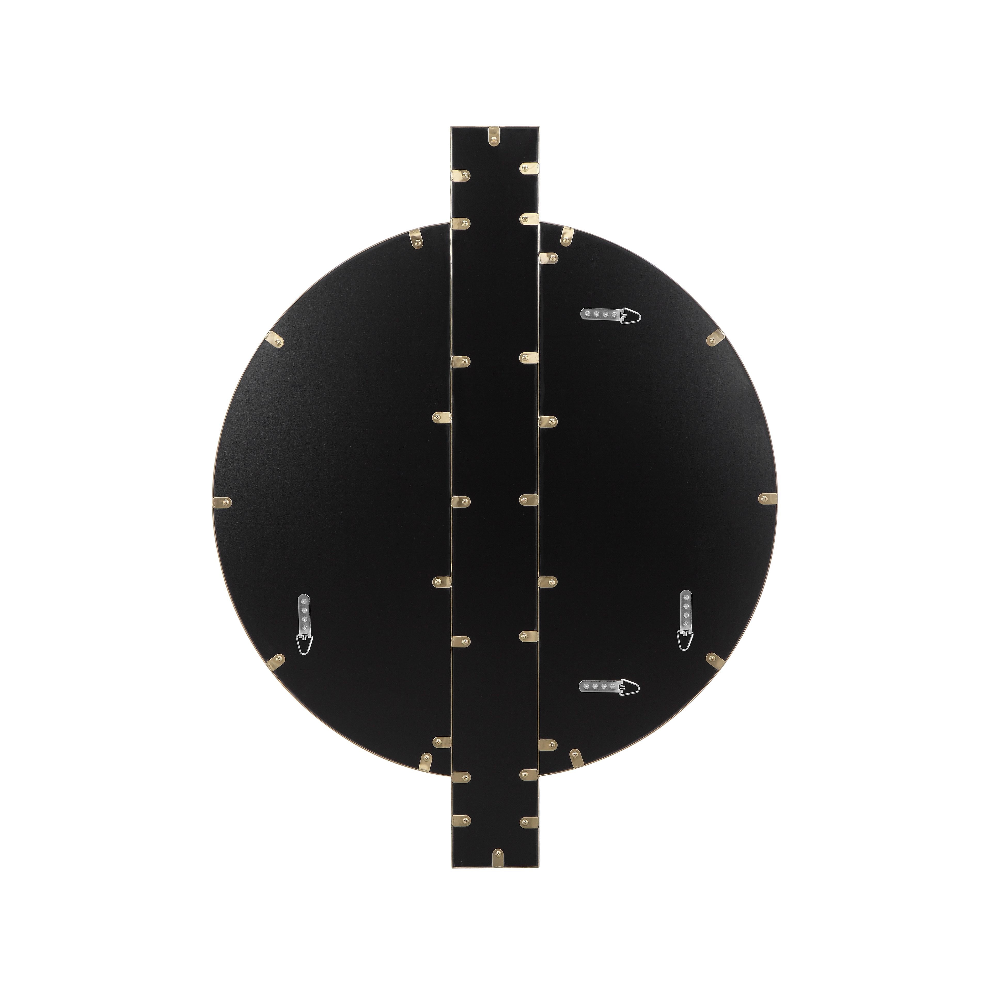 Carri Gold Round Wall Mirror Mirrors TOV Furniture , Black Friday Sale TOV Furniture Furniture Sale, Old Bones Co, Mid Century Furniture Sale, Four Hands Furniture, Black Friday Sale Carri Gold Round Wall Mirror,Gus Sale, Perigold Carri Gold Round Wall Mirror Mirrors Black Friday Sale , Perigold Sale Carri Gold Round Wall Mirror,Carri Gold Round Wall Mirror Lulu and Georgia, Burke Decor Sale Carri Gold Round Wall Mirror, www.oldbonesco.com