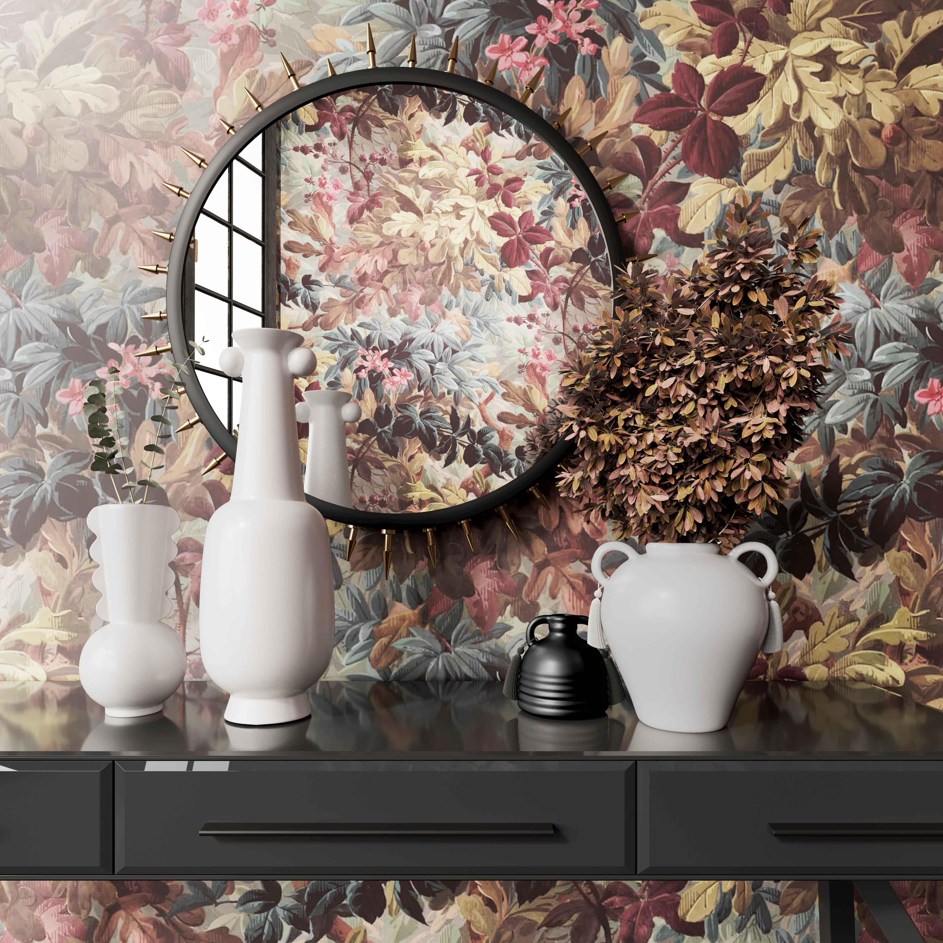 Adonis Ceramic Vase Vases TOV Furniture , Black Friday Sale TOV Furniture Furniture Sale, Old Bones Co, Mid Century Furniture Sale, Four Hands Furniture, Black Friday Sale Adonis Ceramic Vase,Gus Sale, Perigold Adonis Ceramic Vase Vases Black Friday Sale , Perigold Sale Adonis Ceramic Vase,Adonis Ceramic Vase Lulu and Georgia, Burke Decor Sale Adonis Ceramic Vase, www.oldbonesco.com