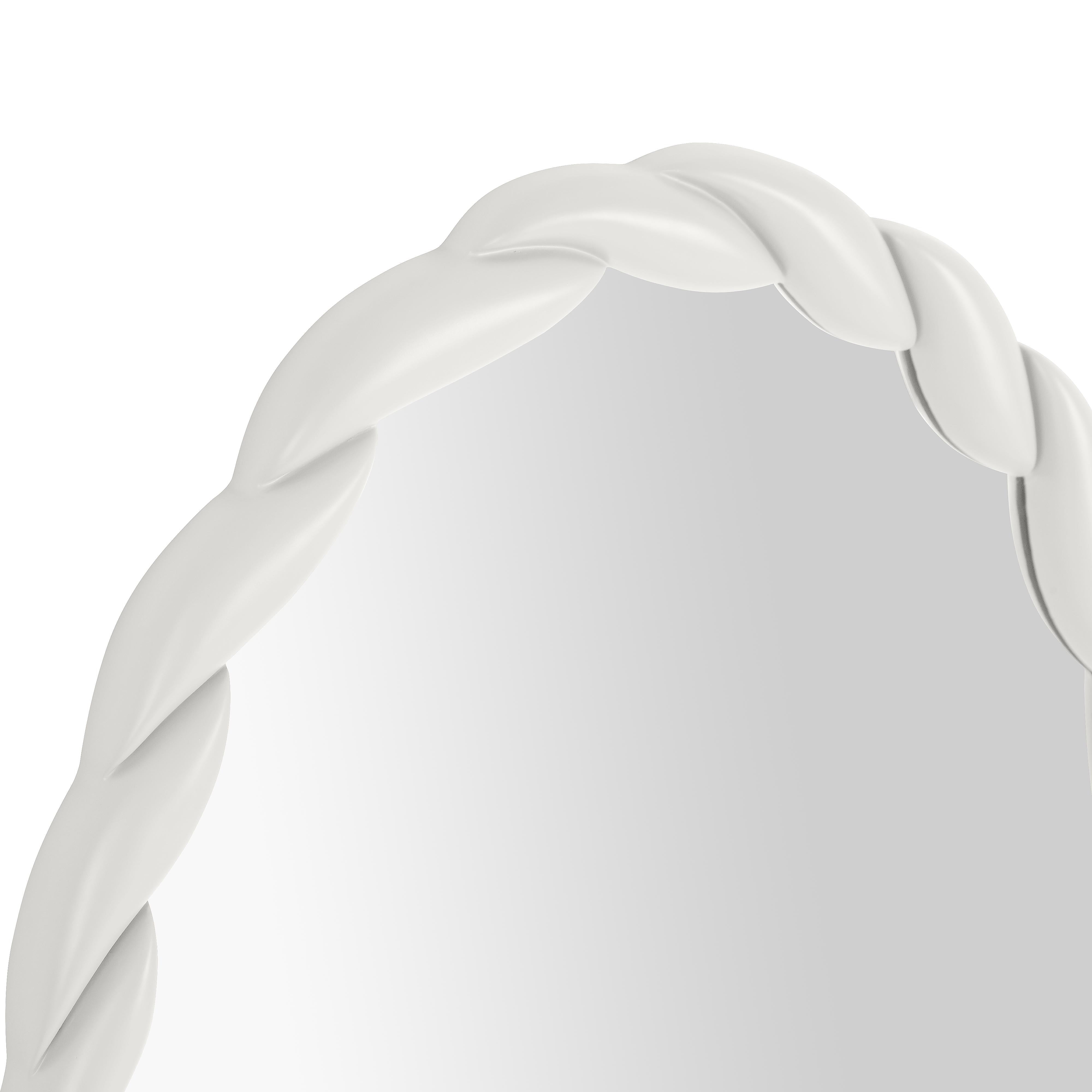 Agnes Cream Mirror Mirrors TOV Furniture , Black Friday Sale TOV Furniture Furniture Sale, Old Bones Co, Mid Century Furniture Sale, Four Hands Furniture, Black Friday Sale Agnes Cream Mirror,Gus Sale, Perigold Agnes Cream Mirror Mirrors Black Friday Sale , Perigold Sale Agnes Cream Mirror,Agnes Cream Mirror Lulu and Georgia, Burke Decor Sale Agnes Cream Mirror, www.oldbonesco.com