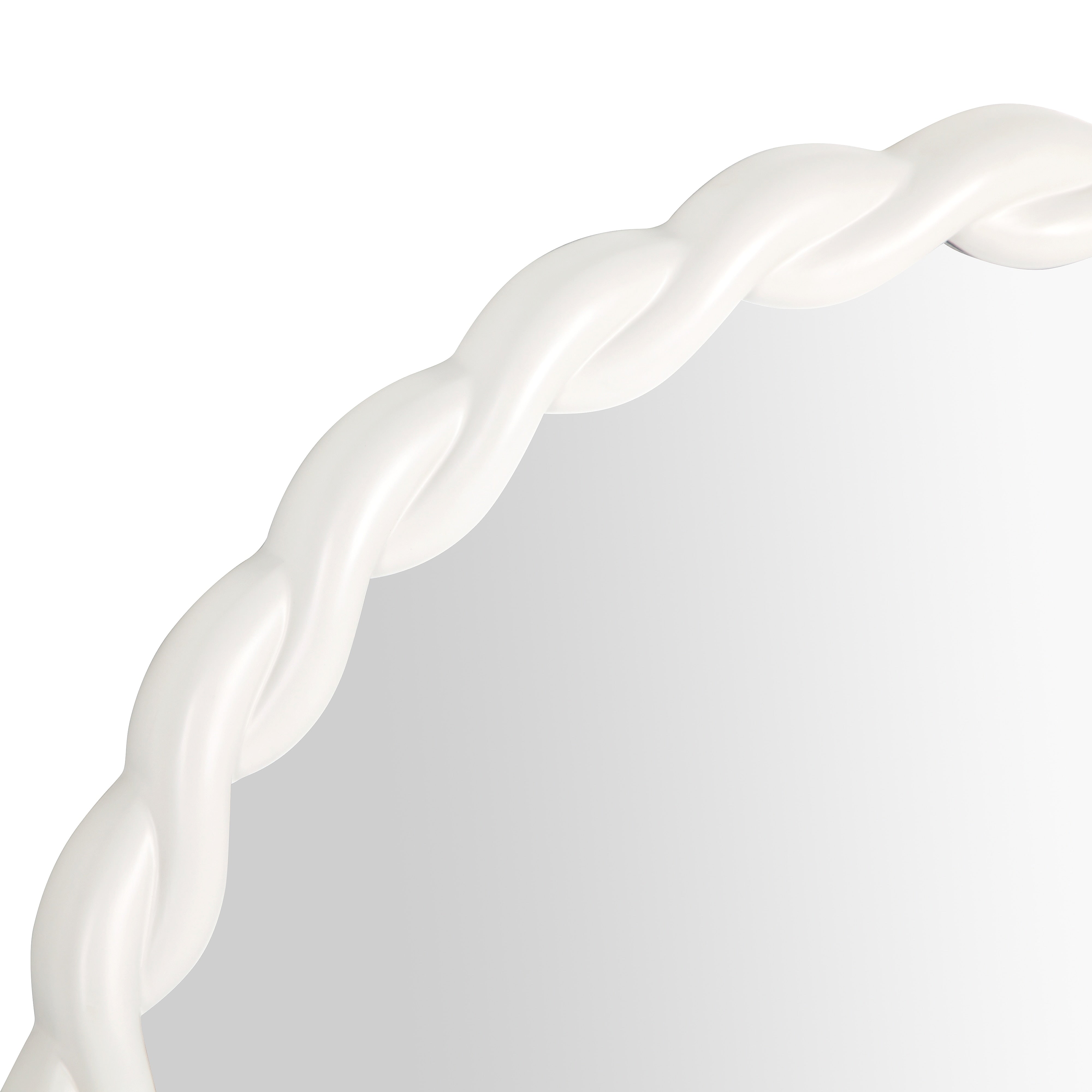 Agnes Cream Mirror Mirrors TOV Furniture , Black Friday Sale TOV Furniture Furniture Sale, Old Bones Co, Mid Century Furniture Sale, Four Hands Furniture, Black Friday Sale Agnes Cream Mirror,Gus Sale, Perigold Agnes Cream Mirror Mirrors Black Friday Sale , Perigold Sale Agnes Cream Mirror,Agnes Cream Mirror Lulu and Georgia, Burke Decor Sale Agnes Cream Mirror, www.oldbonesco.com