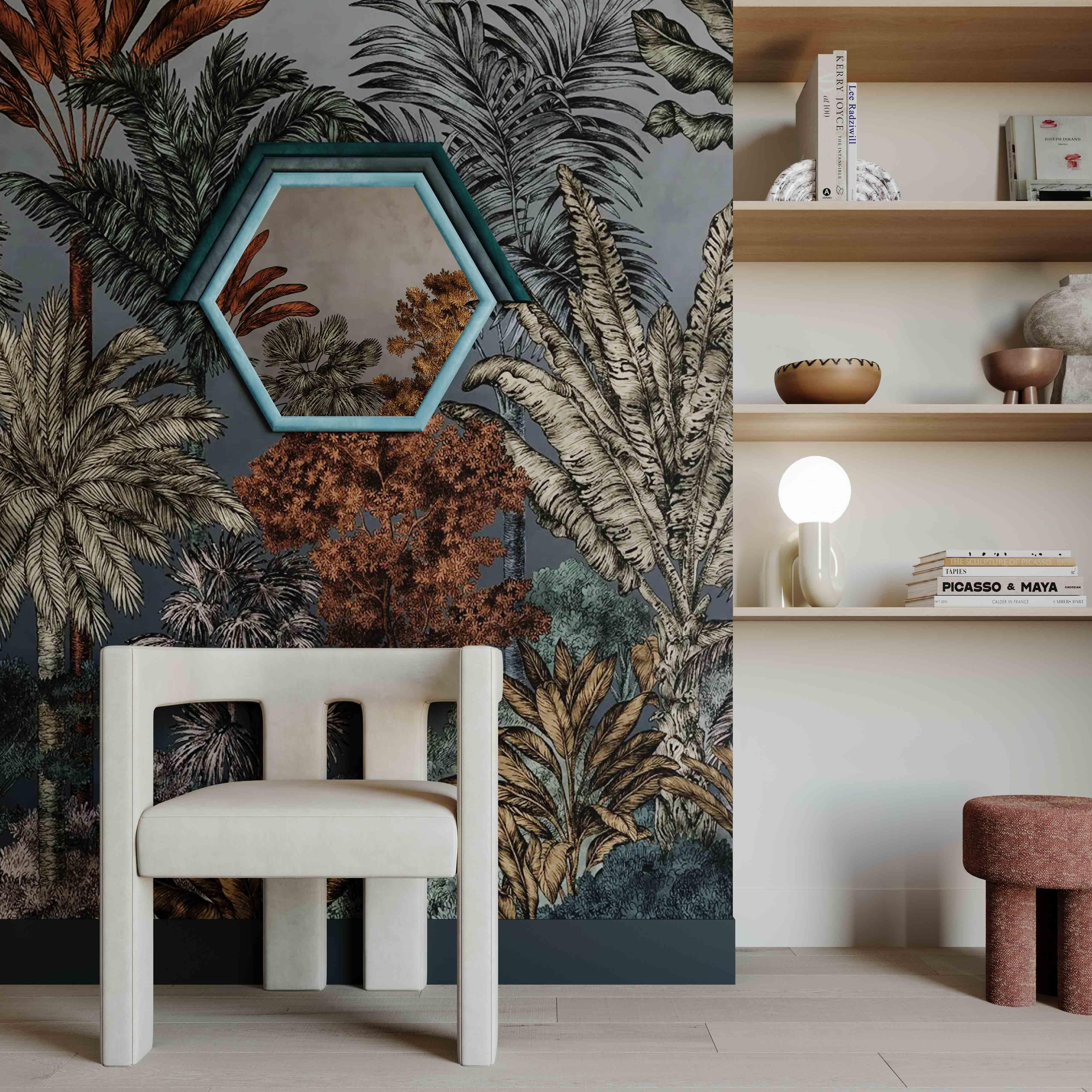 Lally Velvet Prism Wall Mirror Mirrors TOV Furniture , Black Friday Sale TOV Furniture Furniture Sale, Old Bones Co, Mid Century Furniture Sale, Four Hands Furniture, Black Friday Sale Lally Velvet Prism Wall Mirror,Gus Sale, Perigold Lally Velvet Prism Wall Mirror Mirrors Black Friday Sale , Perigold Sale Lally Velvet Prism Wall Mirror,Lally Velvet Prism Wall Mirror Lulu and Georgia, Burke Decor Sale Lally Velvet Prism Wall Mirror, www.oldbonesco.com