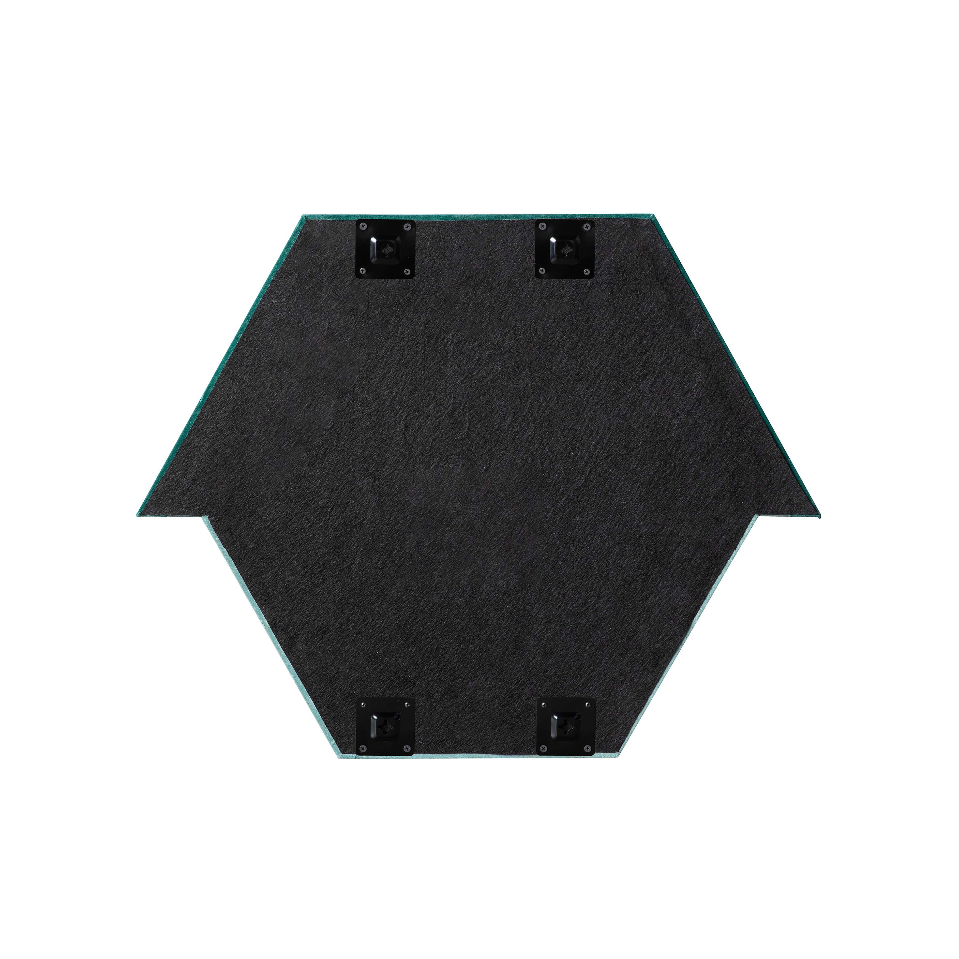 Lally Velvet Prism Wall Mirror Mirrors TOV Furniture , Black Friday Sale TOV Furniture Furniture Sale, Old Bones Co, Mid Century Furniture Sale, Four Hands Furniture, Black Friday Sale Lally Velvet Prism Wall Mirror,Gus Sale, Perigold Lally Velvet Prism Wall Mirror Mirrors Black Friday Sale , Perigold Sale Lally Velvet Prism Wall Mirror,Lally Velvet Prism Wall Mirror Lulu and Georgia, Burke Decor Sale Lally Velvet Prism Wall Mirror, www.oldbonesco.com