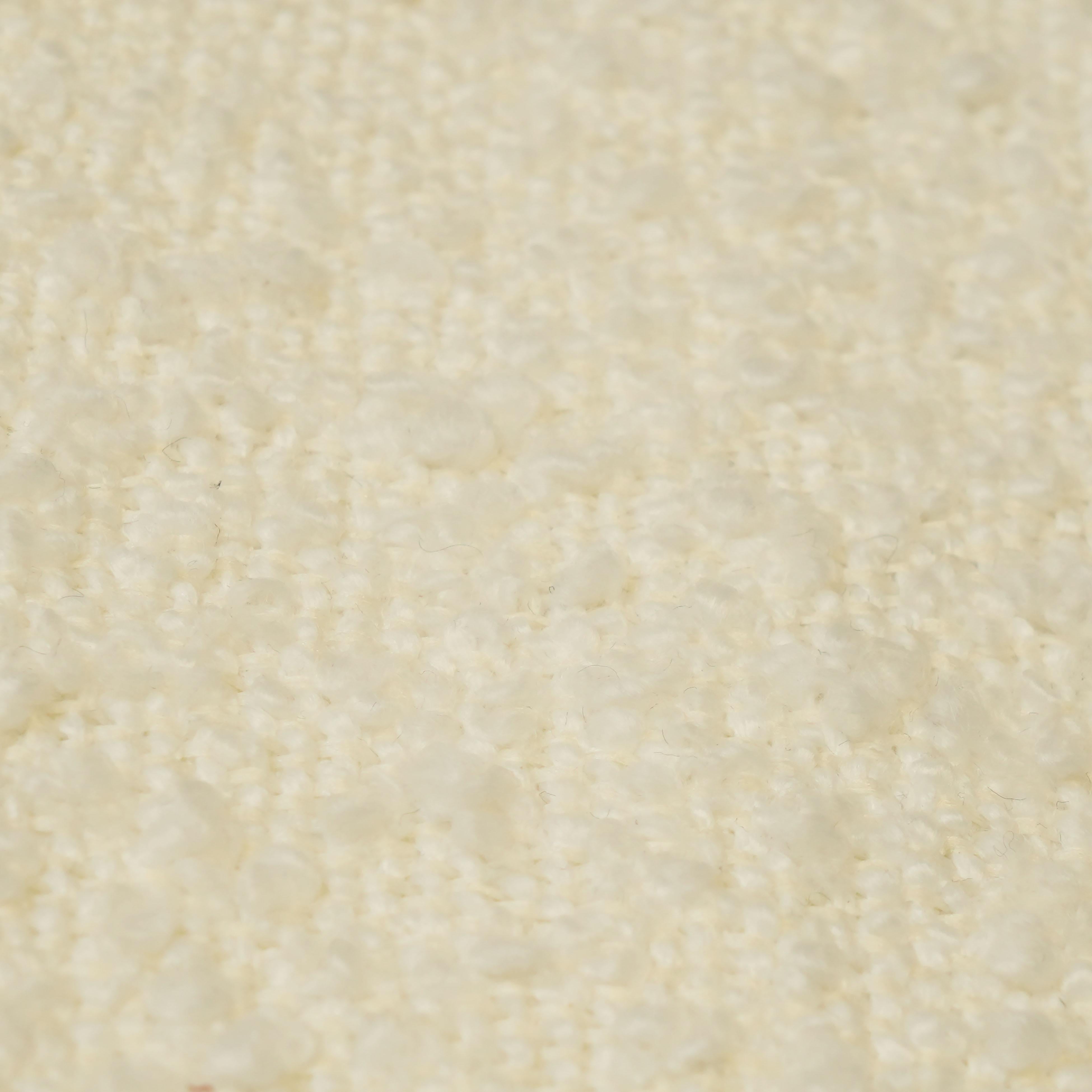 Klaryss Boucle Triangular Mirror Mirrors TOV Furniture , Black Friday Sale TOV Furniture Furniture Sale, Old Bones Co, Mid Century Furniture Sale, Four Hands Furniture, Black Friday Sale Klaryss Boucle Triangular Mirror,Gus Sale, Perigold Klaryss Boucle Triangular Mirror Mirrors Black Friday Sale , Perigold Sale Klaryss Boucle Triangular Mirror,Klaryss Boucle Triangular Mirror Lulu and Georgia, Burke Decor Sale Klaryss Boucle Triangular Mirror, www.oldbonesco.com