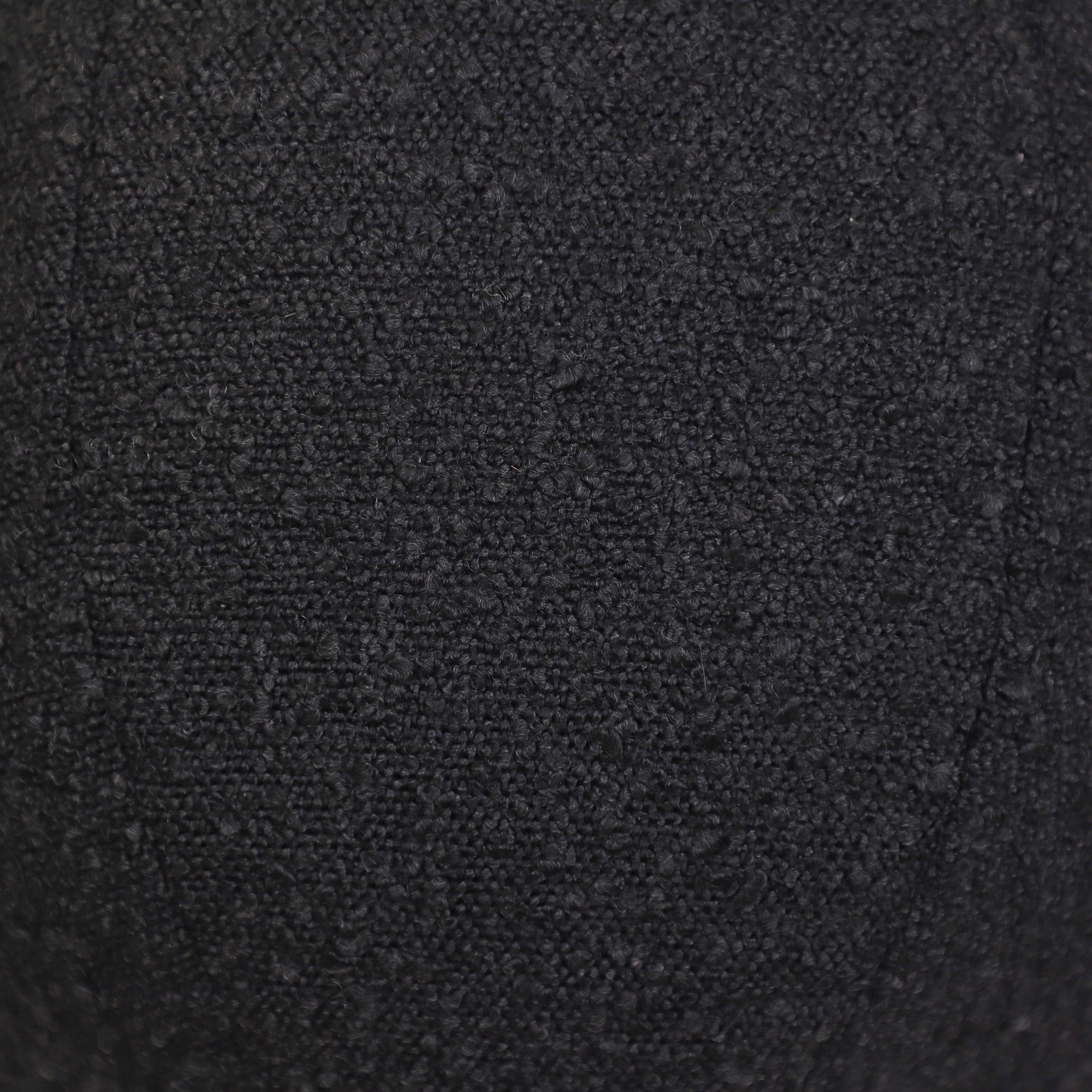 Boba Boucle Pillow Pillows TOV Furniture , Black Friday Sale TOV Furniture Furniture Sale, Old Bones Co, Mid Century Furniture Sale, Four Hands Furniture, Black Friday Sale Boba Boucle Pillow,Gus Sale, Perigold Boba Boucle Pillow Pillows Black Friday Sale , Perigold Sale Boba Boucle Pillow,Boba Boucle Pillow Lulu and Georgia, Burke Decor Sale Boba Boucle Pillow, www.oldbonesco.com