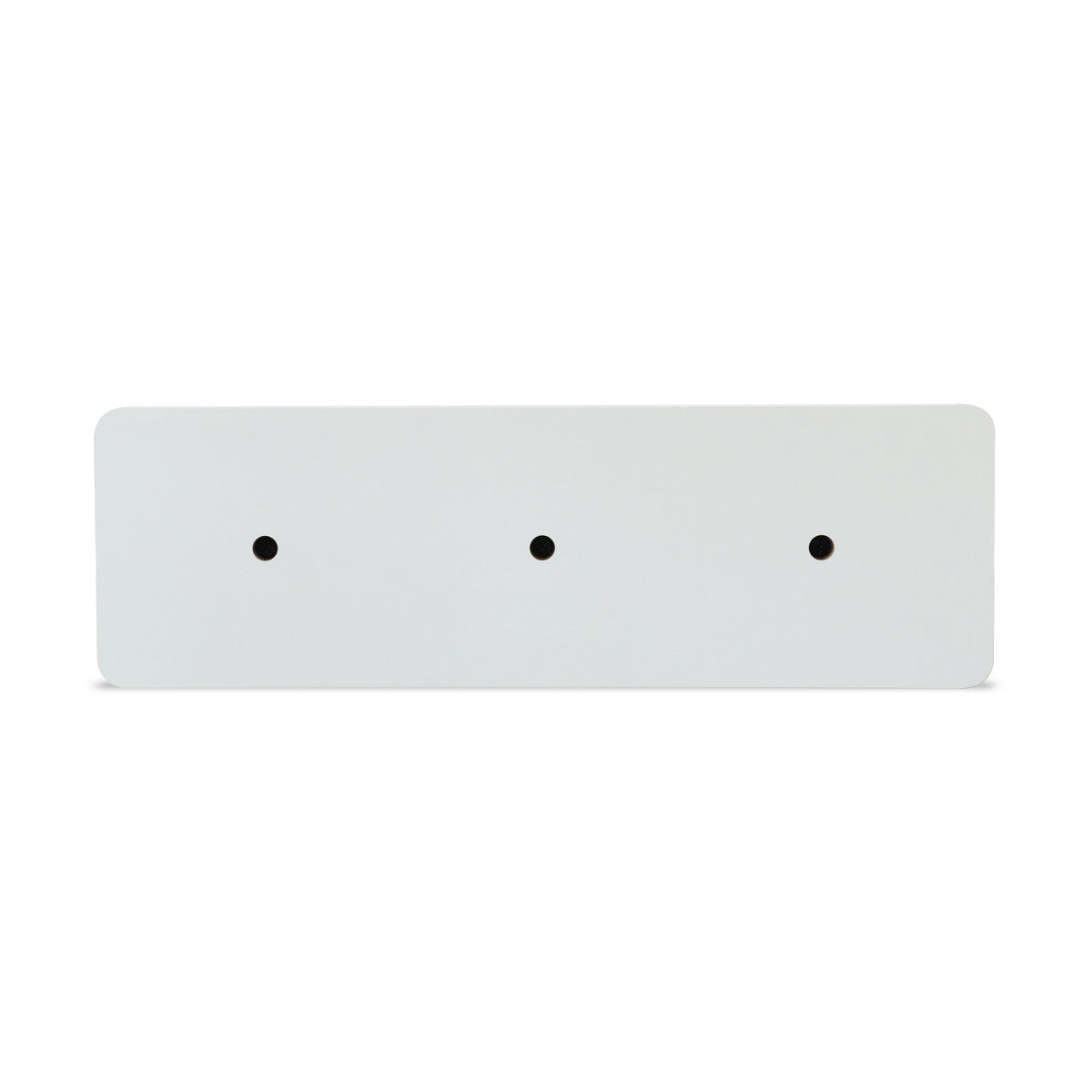 Lola LED Panel Vanity Mirror (25"-41")