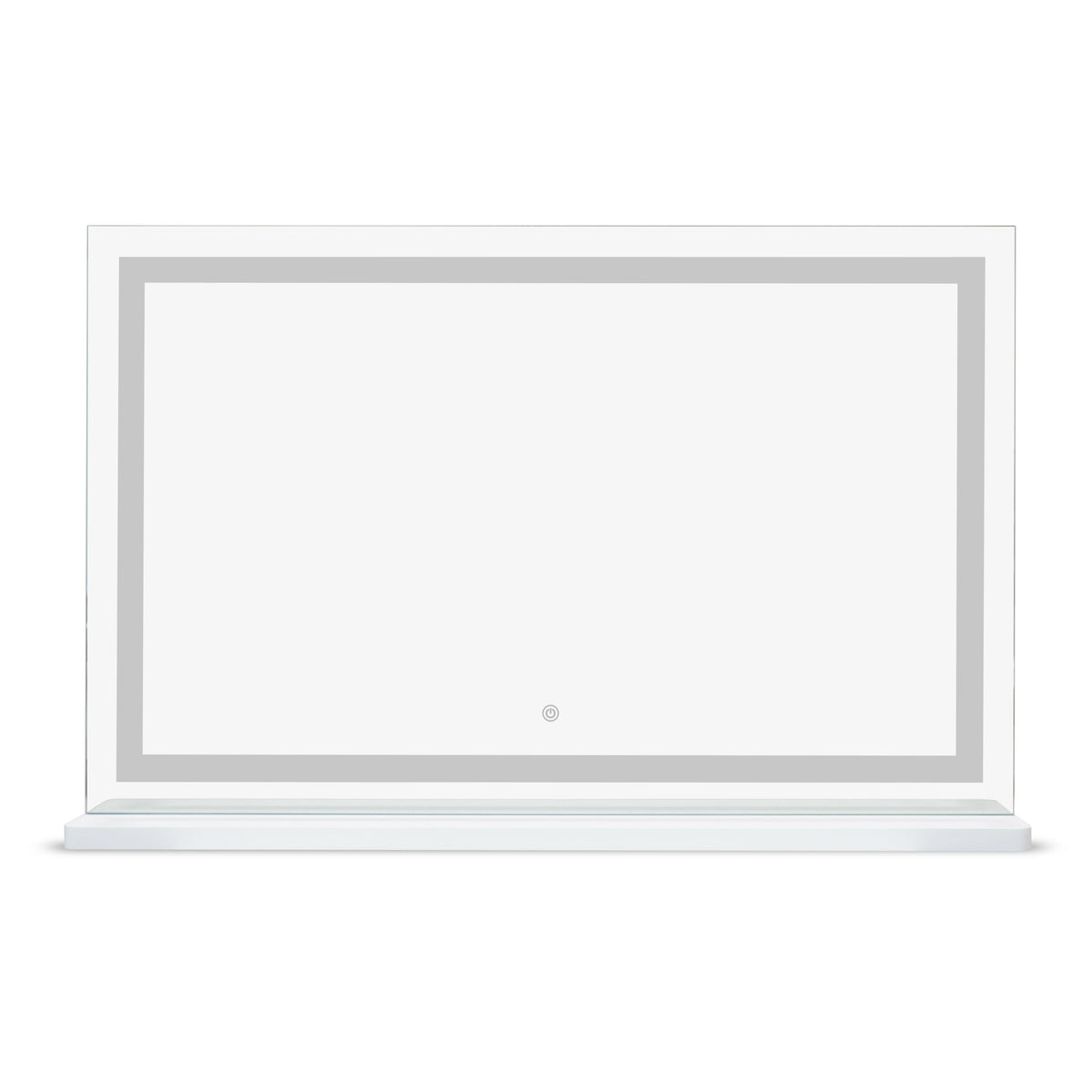 Lola LED Panel Vanity Mirror (25"-41")