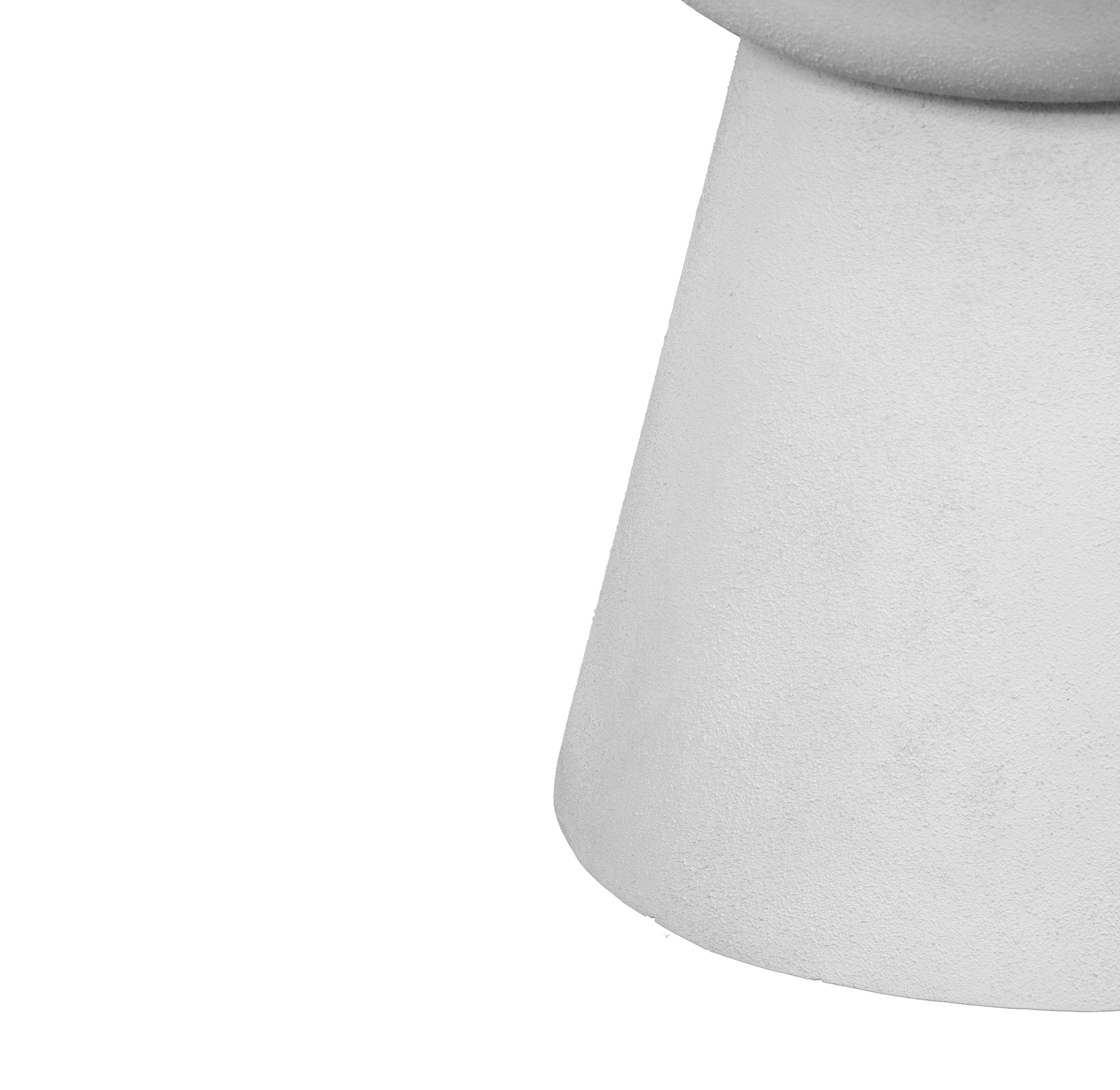 Lupita White 42" Dinette Table Dining Tables TOV Furniture , Black Friday Sale TOV Furniture Furniture Sale, Old Bones Co, Mid Century Furniture Sale, Four Hands Furniture, Black Friday Sale Lupita White 42" Dinette Table,Gus Sale, Perigold Lupita White 42" Dinette Table Dining Tables Black Friday Sale , Perigold Sale Lupita White 42" Dinette Table,Lupita White 42" Dinette Table Lulu and Georgia, Burke Decor Sale Lupita White 42" Dinette Table, www.oldbonesco.com