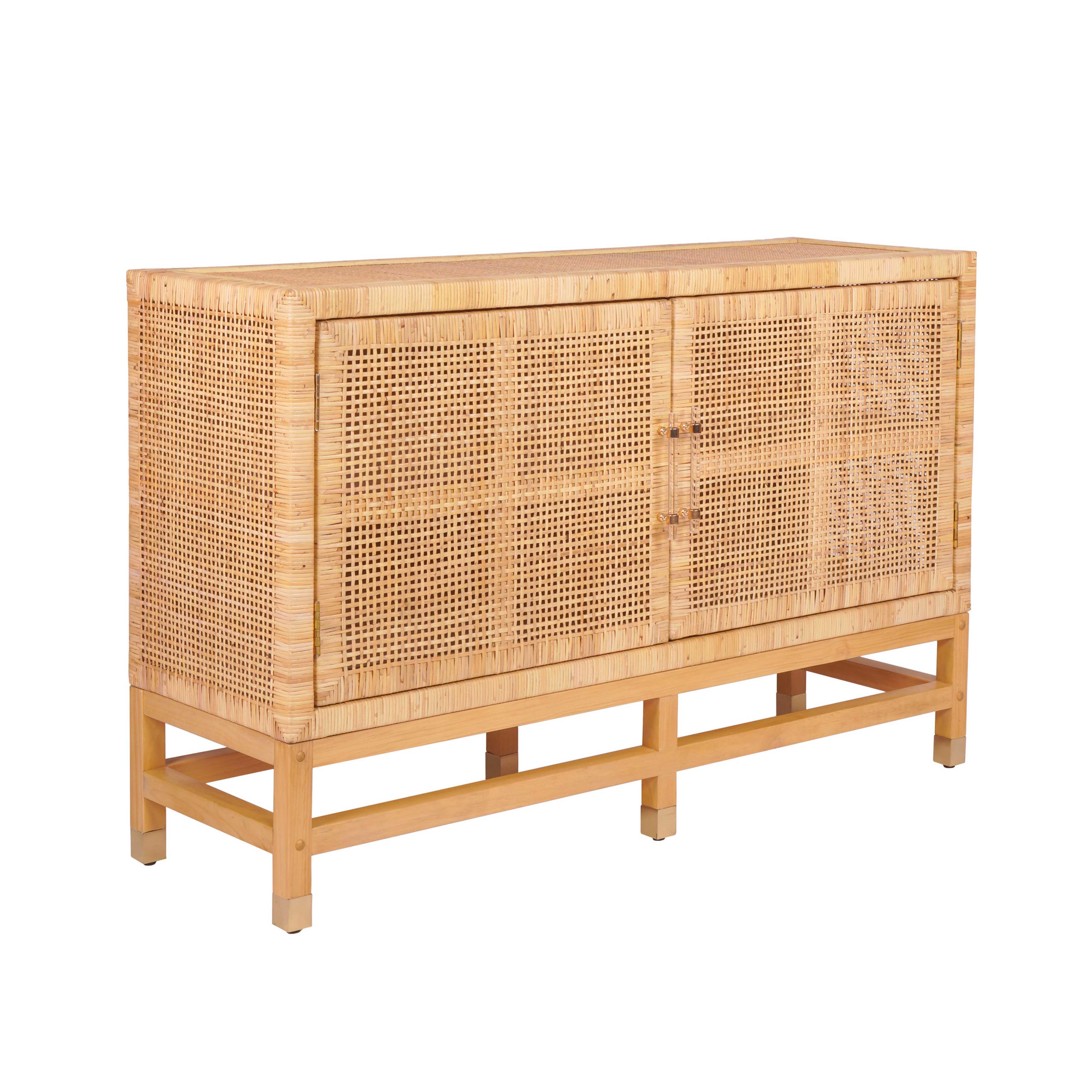 Amara Woven Rattan Buffet Credenzas & Sideboards TOV Furniture Natural , Black Friday Sale TOV Furniture Furniture Sale, Old Bones Co, Mid Century Furniture Sale, Four Hands Furniture, Black Friday Sale Amara Woven Rattan Buffet,Gus Sale, Perigold Amara Woven Rattan Buffet Credenzas & Sideboards Black Friday Sale , Perigold Sale Amara Woven Rattan Buffet,Amara Woven Rattan Buffet Lulu and Georgia, Burke Decor Sale Amara Woven Rattan Buffet, www.oldbonesco.com