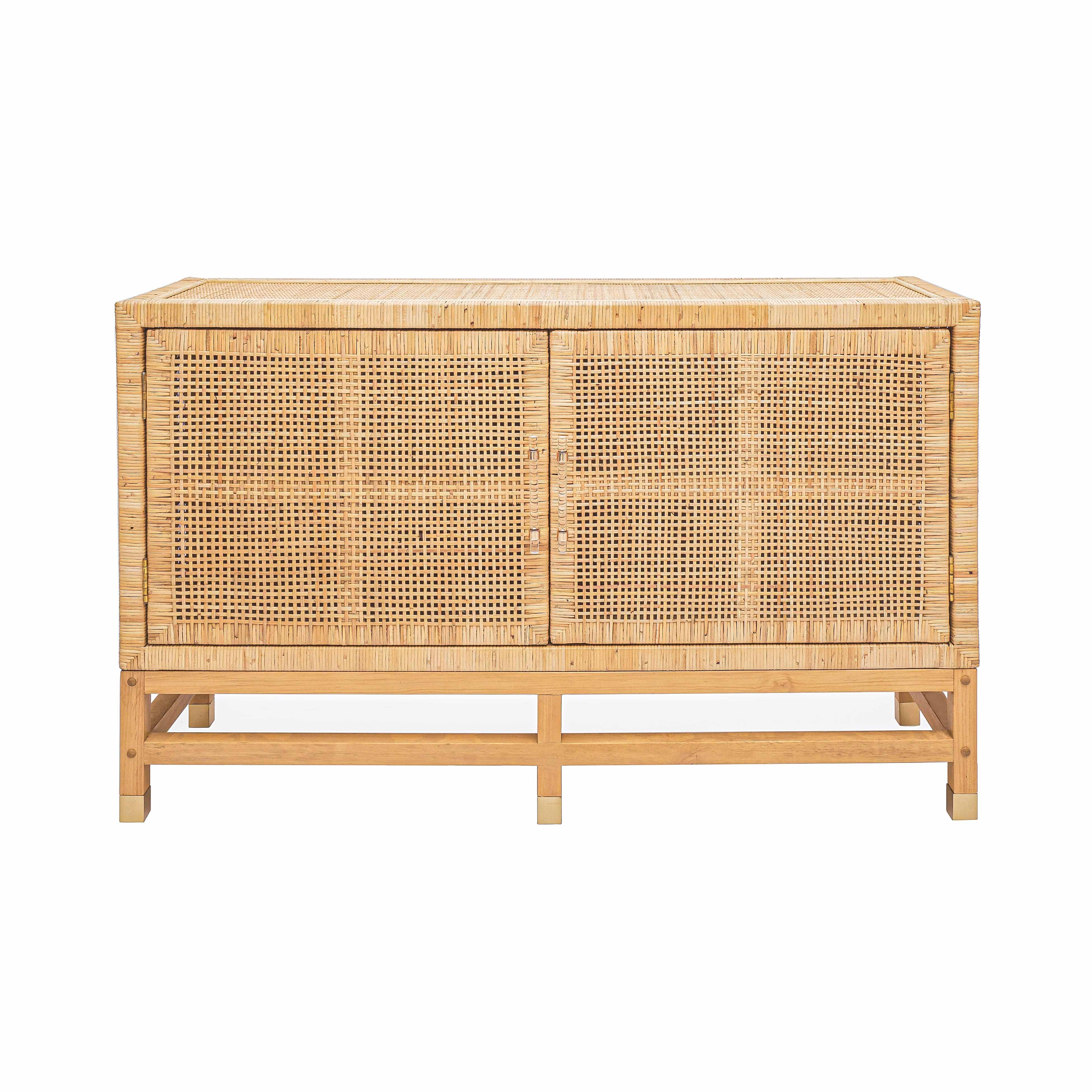 Amara Woven Rattan Buffet Credenzas & Sideboards TOV Furniture , Black Friday Sale TOV Furniture Furniture Sale, Old Bones Co, Mid Century Furniture Sale, Four Hands Furniture, Black Friday Sale Amara Woven Rattan Buffet,Gus Sale, Perigold Amara Woven Rattan Buffet Credenzas & Sideboards Black Friday Sale , Perigold Sale Amara Woven Rattan Buffet,Amara Woven Rattan Buffet Lulu and Georgia, Burke Decor Sale Amara Woven Rattan Buffet, www.oldbonesco.com