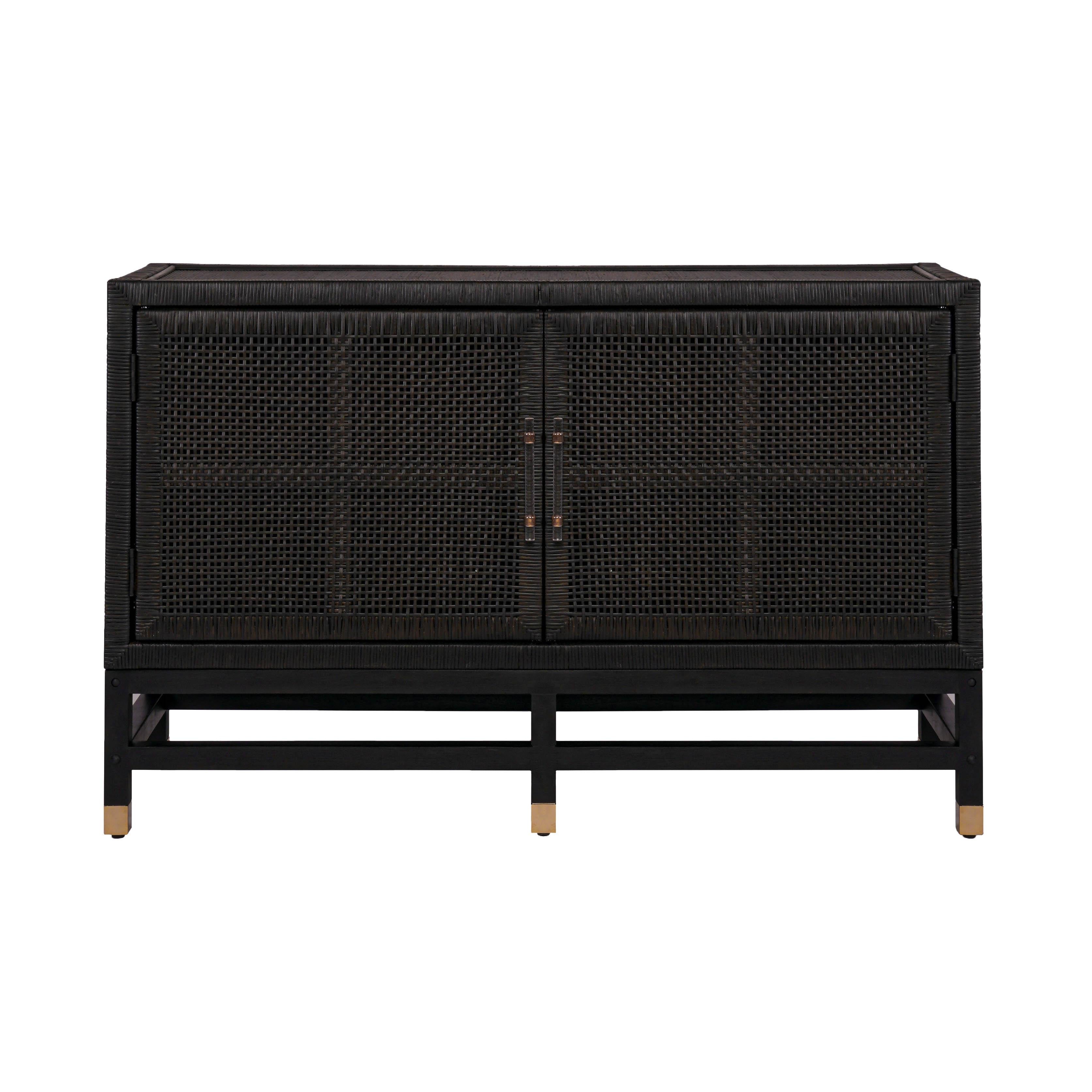 Amara Woven Rattan Buffet Credenzas & Sideboards TOV Furniture , Black Friday Sale TOV Furniture Furniture Sale, Old Bones Co, Mid Century Furniture Sale, Four Hands Furniture, Black Friday Sale Amara Woven Rattan Buffet,Gus Sale, Perigold Amara Woven Rattan Buffet Credenzas & Sideboards Black Friday Sale , Perigold Sale Amara Woven Rattan Buffet,Amara Woven Rattan Buffet Lulu and Georgia, Burke Decor Sale Amara Woven Rattan Buffet, www.oldbonesco.com