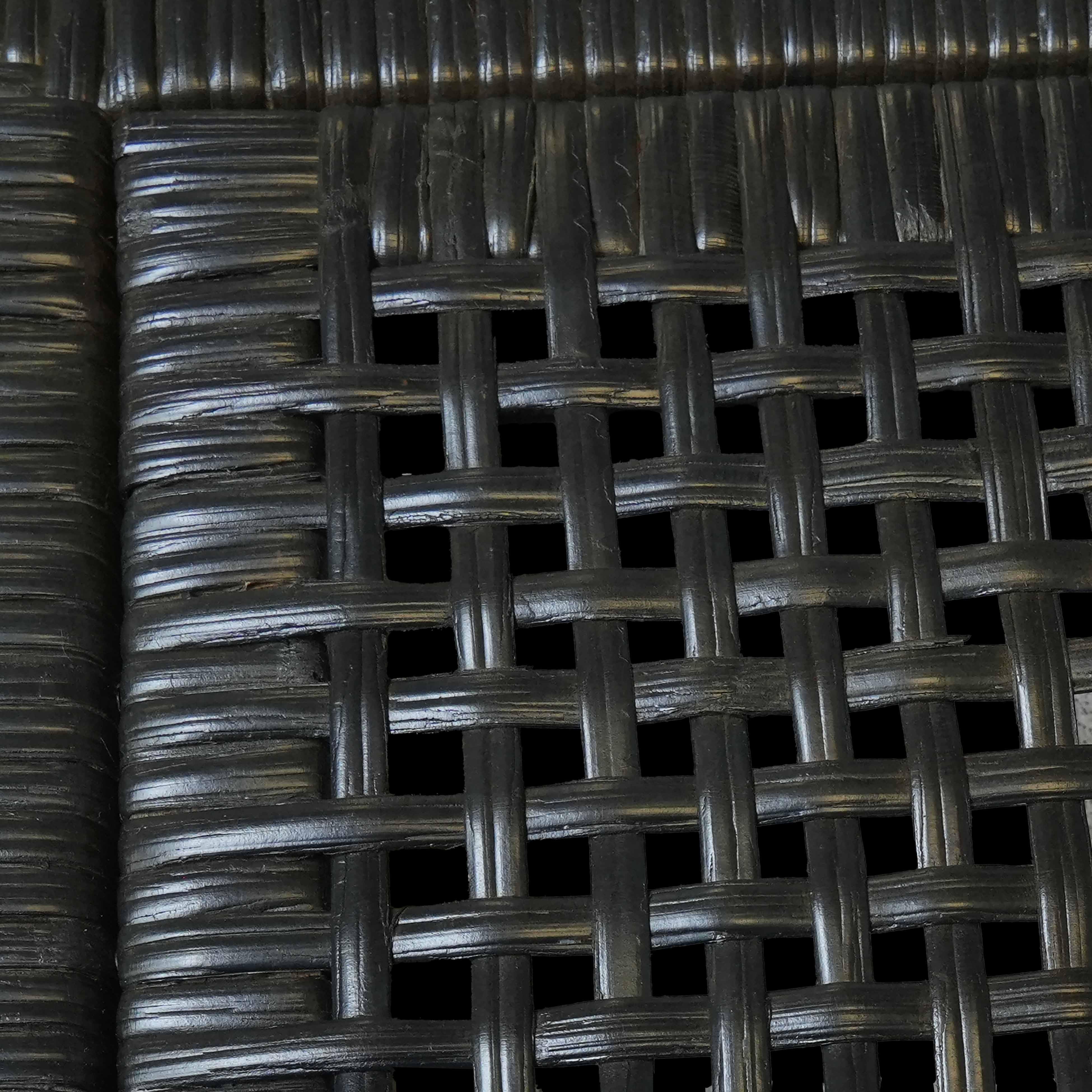 Amara Woven Rattan Buffet Credenzas & Sideboards TOV Furniture , Black Friday Sale TOV Furniture Furniture Sale, Old Bones Co, Mid Century Furniture Sale, Four Hands Furniture, Black Friday Sale Amara Woven Rattan Buffet,Gus Sale, Perigold Amara Woven Rattan Buffet Credenzas & Sideboards Black Friday Sale , Perigold Sale Amara Woven Rattan Buffet,Amara Woven Rattan Buffet Lulu and Georgia, Burke Decor Sale Amara Woven Rattan Buffet, www.oldbonesco.com