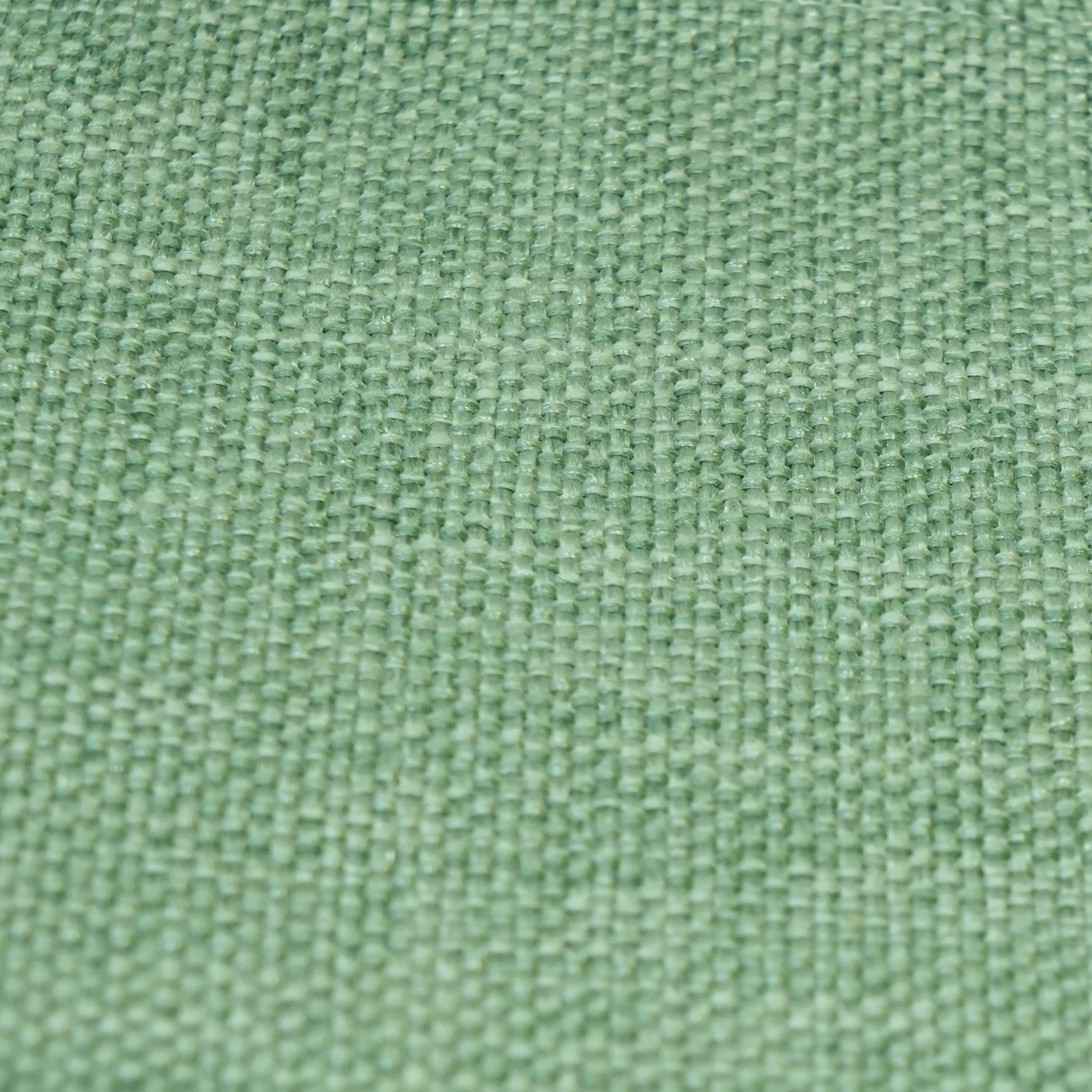 Ginny Dining Chair Dining Chairs TOV Furniture , Black Friday Sale TOV Furniture Furniture Sale, Old Bones Co, Mid Century Furniture Sale, Four Hands Furniture, Black Friday Sale Ginny Dining Chair,Gus Sale, Perigold Ginny Dining Chair Dining Chairs Black Friday Sale , Perigold Sale Ginny Dining Chair,Ginny Dining Chair Lulu and Georgia, Burke Decor Sale Ginny Dining Chair, www.oldbonesco.com