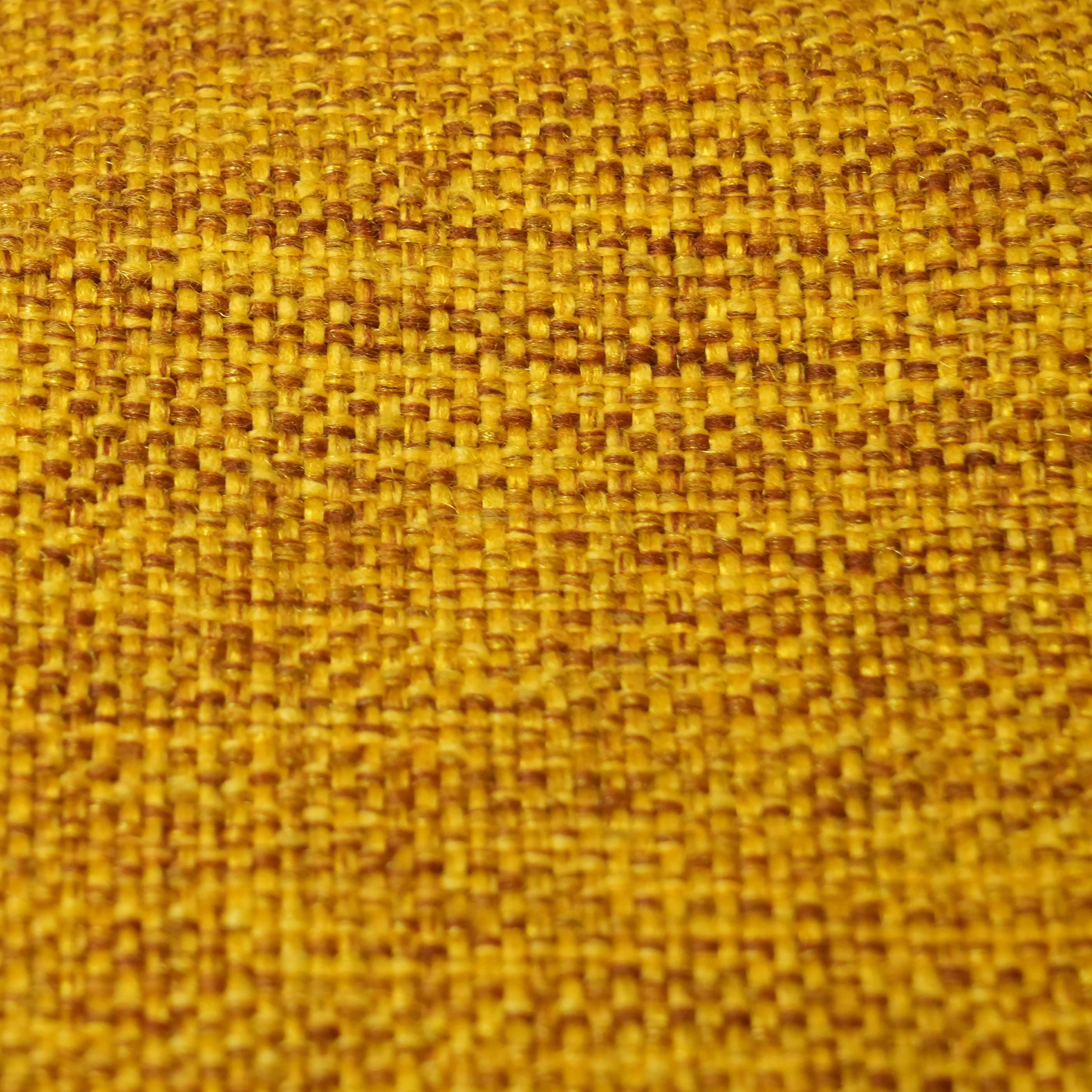 Ginny Dining Chair Dining Chairs TOV Furniture , Black Friday Sale TOV Furniture Furniture Sale, Old Bones Co, Mid Century Furniture Sale, Four Hands Furniture, Black Friday Sale Ginny Dining Chair,Gus Sale, Perigold Ginny Dining Chair Dining Chairs Black Friday Sale , Perigold Sale Ginny Dining Chair,Ginny Dining Chair Lulu and Georgia, Burke Decor Sale Ginny Dining Chair, www.oldbonesco.com