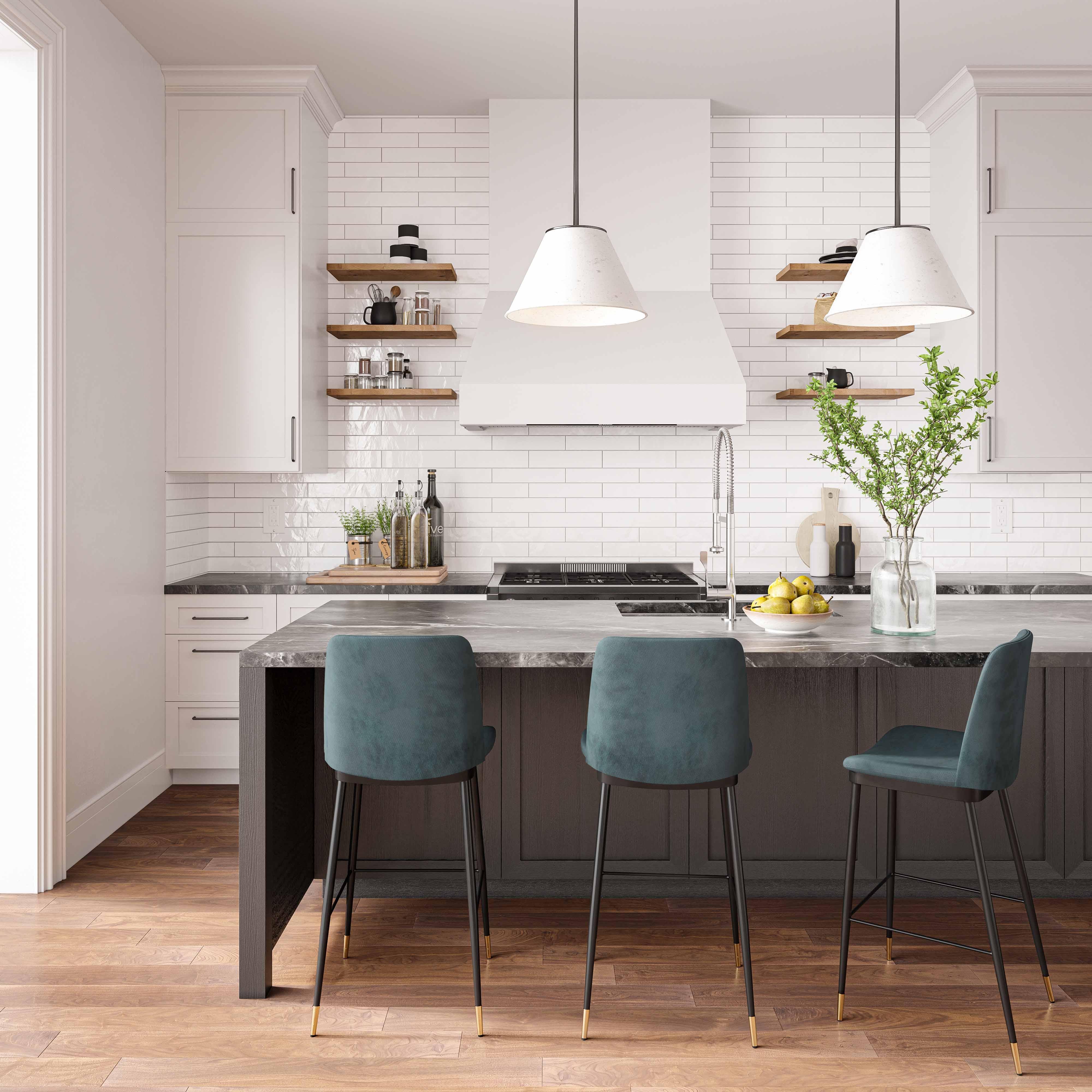 Evora Velvet Counter Stool-Set of 2 Bar & Counter Stools TOV Furniture , Black Friday Sale TOV Furniture Furniture Sale, Old Bones Co, Mid Century Furniture Sale, Four Hands Furniture, Black Friday Sale Evora Velvet Counter Stool-Set of 2,Gus Sale, Perigold Evora Velvet Counter Stool-Set of 2 Bar & Counter Stools Black Friday Sale , Perigold Sale Evora Velvet Counter Stool-Set of 2,Evora Velvet Counter Stool-Set of 2 Lulu and Georgia, Burke Decor Sale Evora Velvet Counter Stool-Set of 2, www.oldbonesco.com