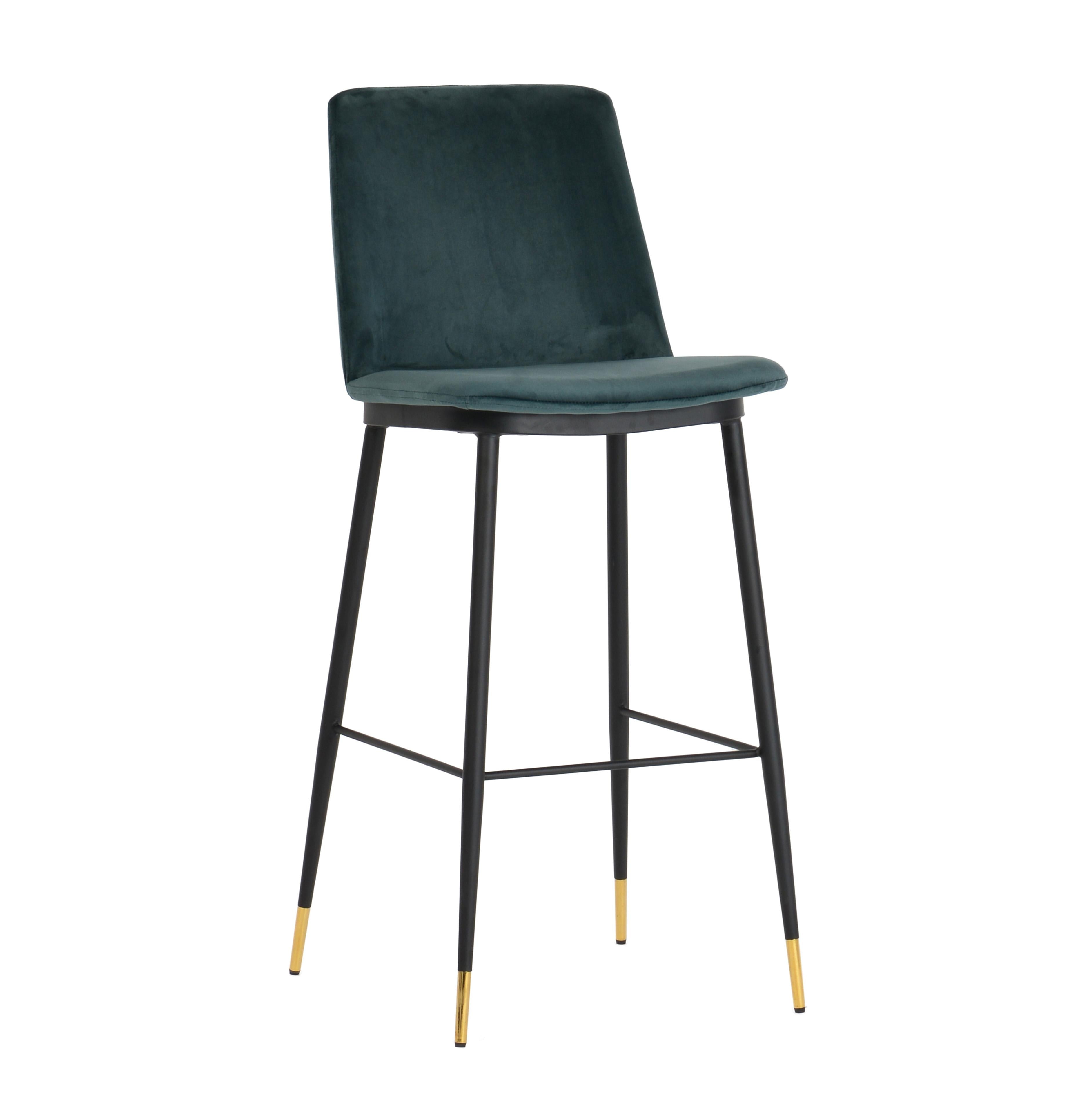 Evora Velvet Counter Stool-Set of 2 Bar & Counter Stools TOV Furniture , Black Friday Sale TOV Furniture Furniture Sale, Old Bones Co, Mid Century Furniture Sale, Four Hands Furniture, Black Friday Sale Evora Velvet Counter Stool-Set of 2,Gus Sale, Perigold Evora Velvet Counter Stool-Set of 2 Bar & Counter Stools Black Friday Sale , Perigold Sale Evora Velvet Counter Stool-Set of 2,Evora Velvet Counter Stool-Set of 2 Lulu and Georgia, Burke Decor Sale Evora Velvet Counter Stool-Set of 2, www.oldbonesco.com