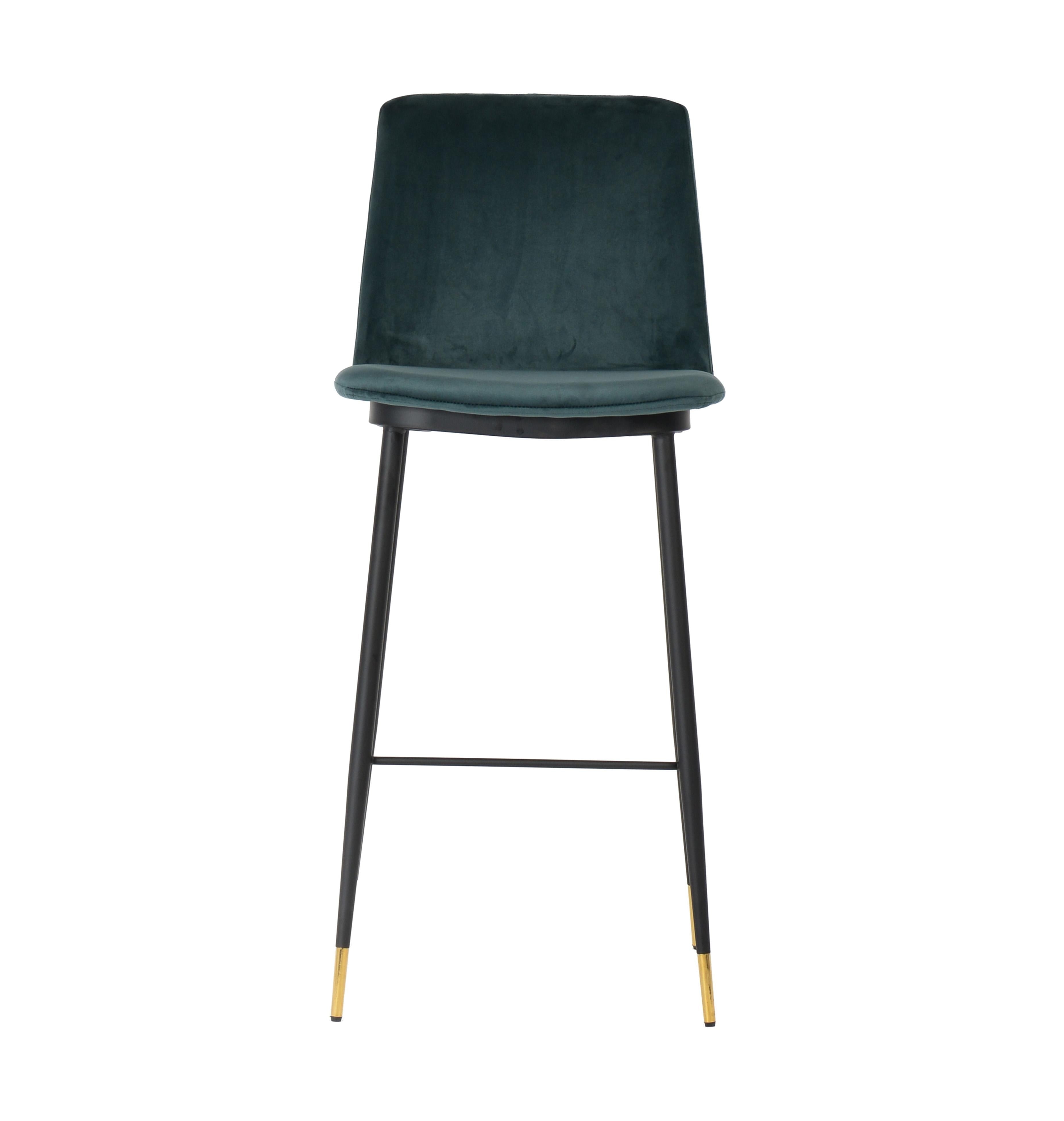 Evora Velvet Counter Stool-Set of 2 Bar & Counter Stools TOV Furniture , Black Friday Sale TOV Furniture Furniture Sale, Old Bones Co, Mid Century Furniture Sale, Four Hands Furniture, Black Friday Sale Evora Velvet Counter Stool-Set of 2,Gus Sale, Perigold Evora Velvet Counter Stool-Set of 2 Bar & Counter Stools Black Friday Sale , Perigold Sale Evora Velvet Counter Stool-Set of 2,Evora Velvet Counter Stool-Set of 2 Lulu and Georgia, Burke Decor Sale Evora Velvet Counter Stool-Set of 2, www.oldbonesco.com