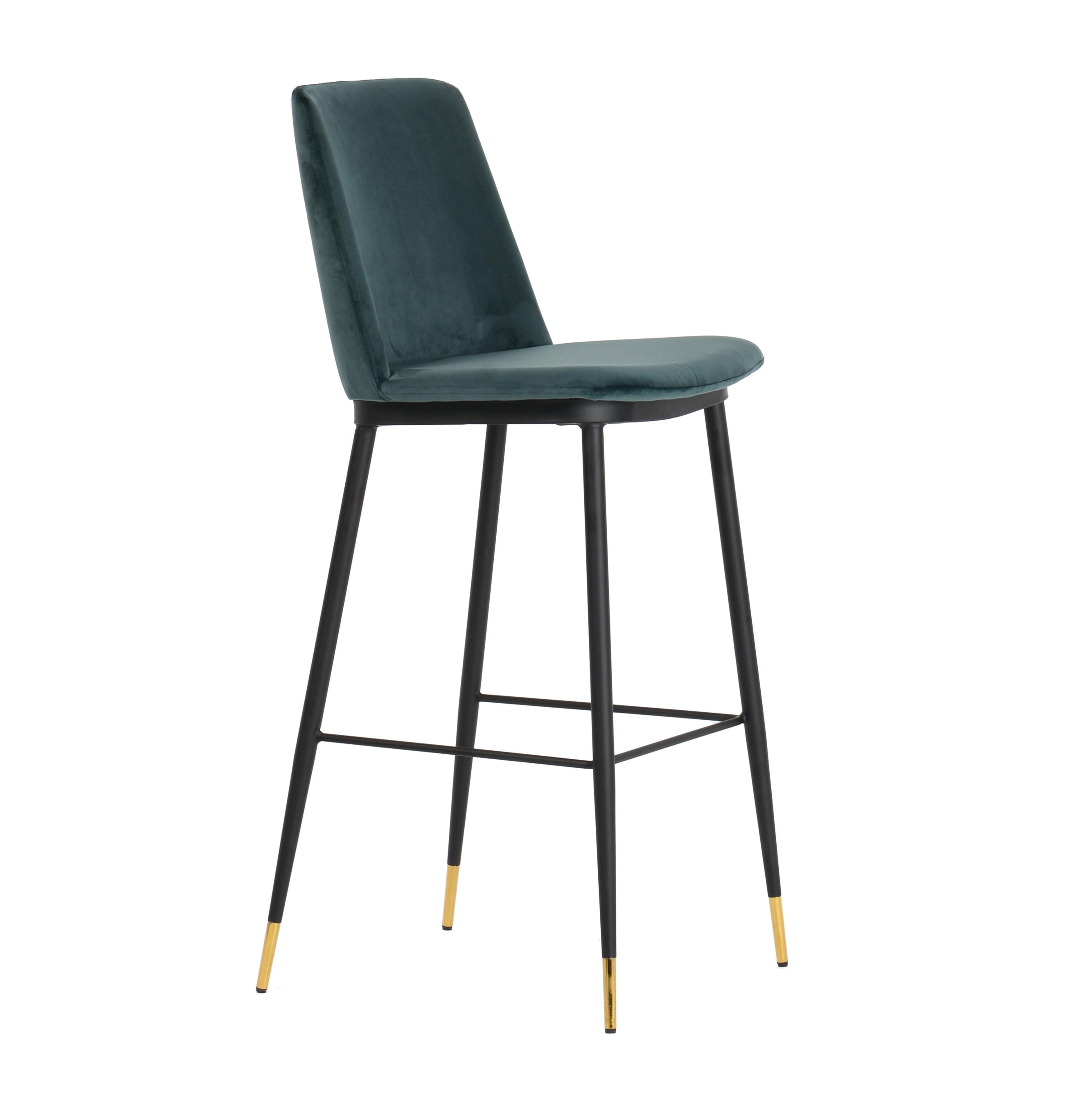 Evora Velvet Counter Stool-Set of 2 Bar & Counter Stools TOV Furniture , Black Friday Sale TOV Furniture Furniture Sale, Old Bones Co, Mid Century Furniture Sale, Four Hands Furniture, Black Friday Sale Evora Velvet Counter Stool-Set of 2,Gus Sale, Perigold Evora Velvet Counter Stool-Set of 2 Bar & Counter Stools Black Friday Sale , Perigold Sale Evora Velvet Counter Stool-Set of 2,Evora Velvet Counter Stool-Set of 2 Lulu and Georgia, Burke Decor Sale Evora Velvet Counter Stool-Set of 2, www.oldbonesco.com