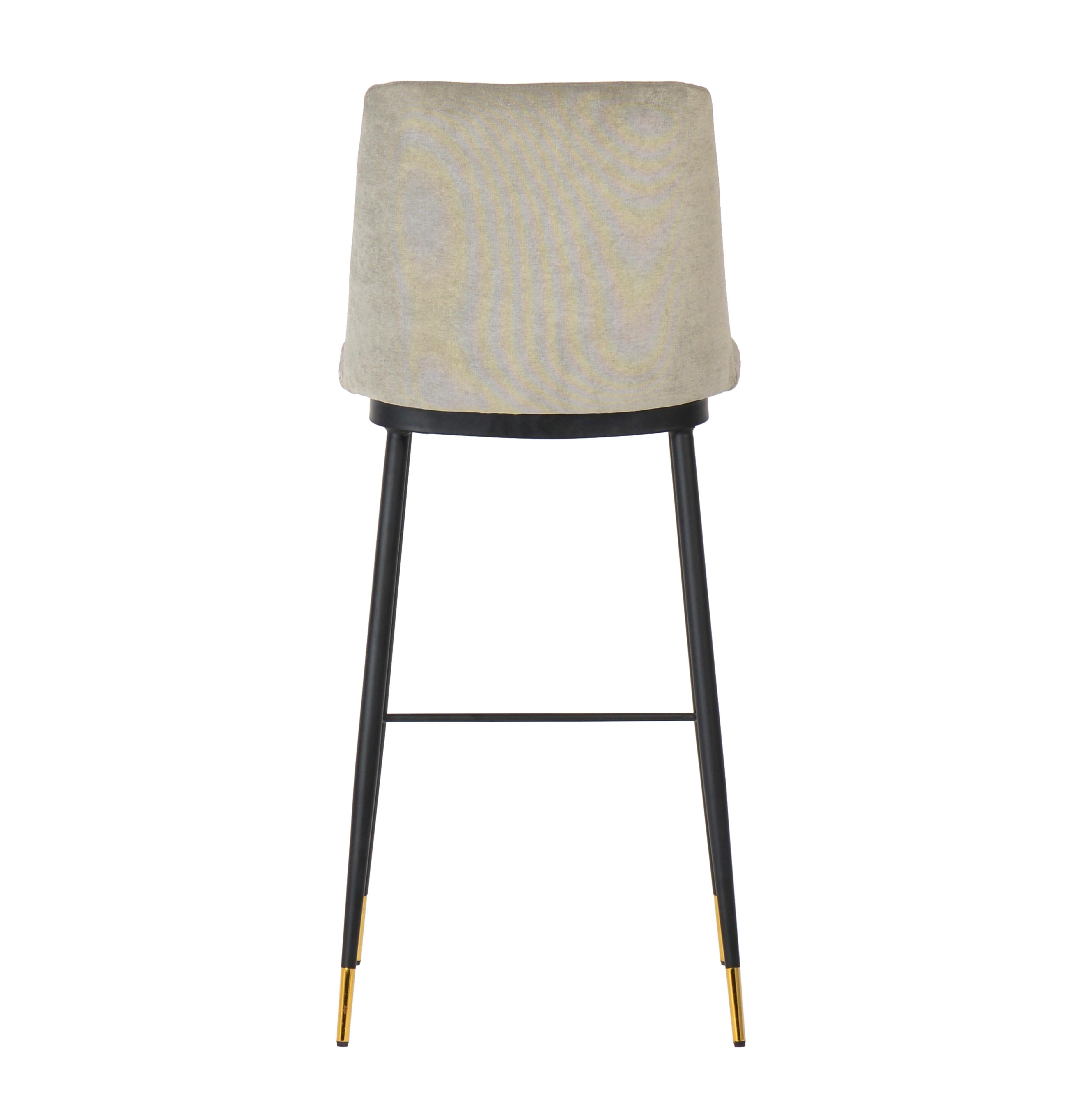 Evora Velvet Counter Stool-Set of 2 Bar & Counter Stools TOV Furniture , Black Friday Sale TOV Furniture Furniture Sale, Old Bones Co, Mid Century Furniture Sale, Four Hands Furniture, Black Friday Sale Evora Velvet Counter Stool-Set of 2,Gus Sale, Perigold Evora Velvet Counter Stool-Set of 2 Bar & Counter Stools Black Friday Sale , Perigold Sale Evora Velvet Counter Stool-Set of 2,Evora Velvet Counter Stool-Set of 2 Lulu and Georgia, Burke Decor Sale Evora Velvet Counter Stool-Set of 2, www.oldbonesco.com
