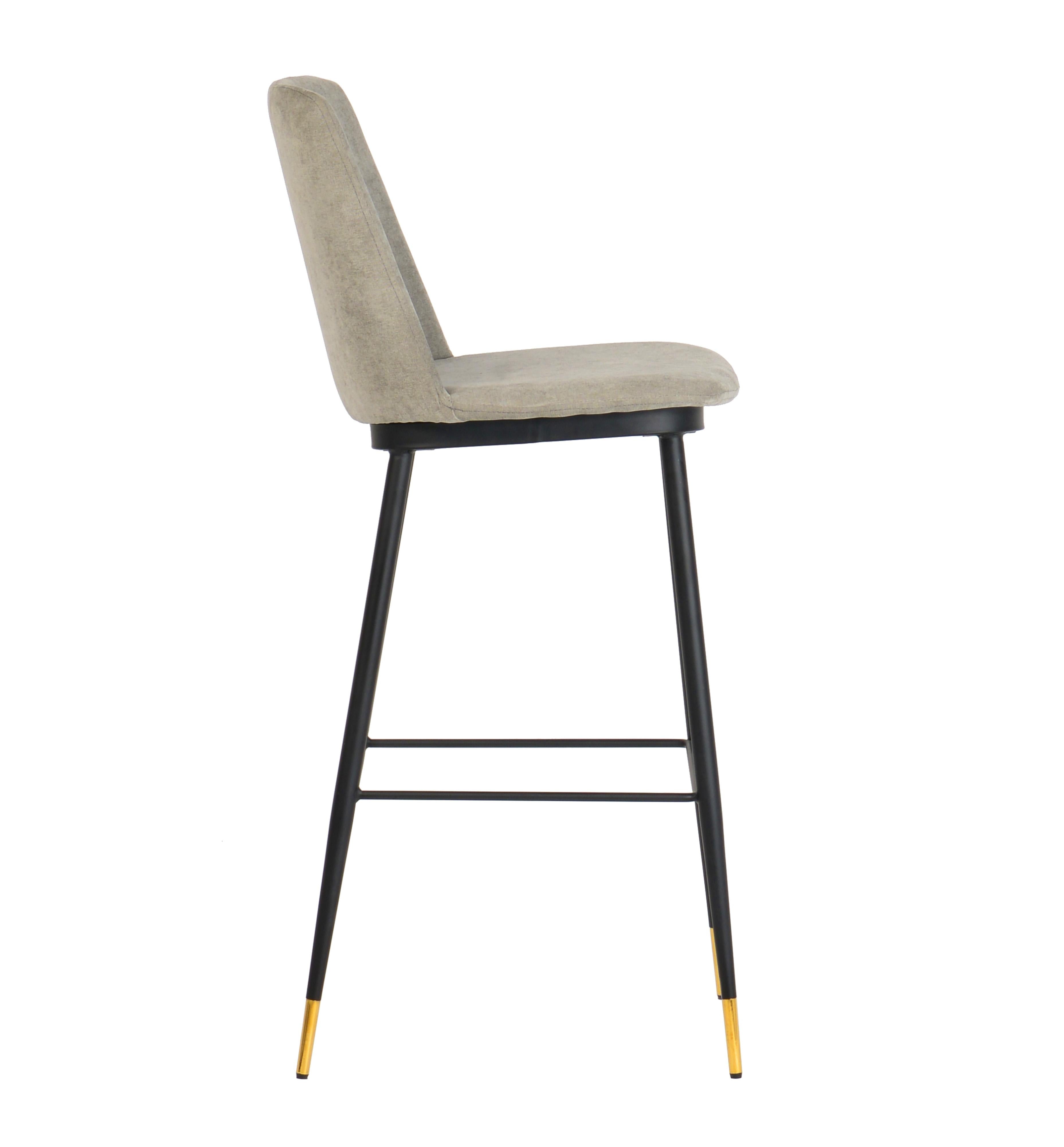 Evora Velvet Counter Stool-Set of 2 Bar & Counter Stools TOV Furniture , Black Friday Sale TOV Furniture Furniture Sale, Old Bones Co, Mid Century Furniture Sale, Four Hands Furniture, Black Friday Sale Evora Velvet Counter Stool-Set of 2,Gus Sale, Perigold Evora Velvet Counter Stool-Set of 2 Bar & Counter Stools Black Friday Sale , Perigold Sale Evora Velvet Counter Stool-Set of 2,Evora Velvet Counter Stool-Set of 2 Lulu and Georgia, Burke Decor Sale Evora Velvet Counter Stool-Set of 2, www.oldbonesco.com