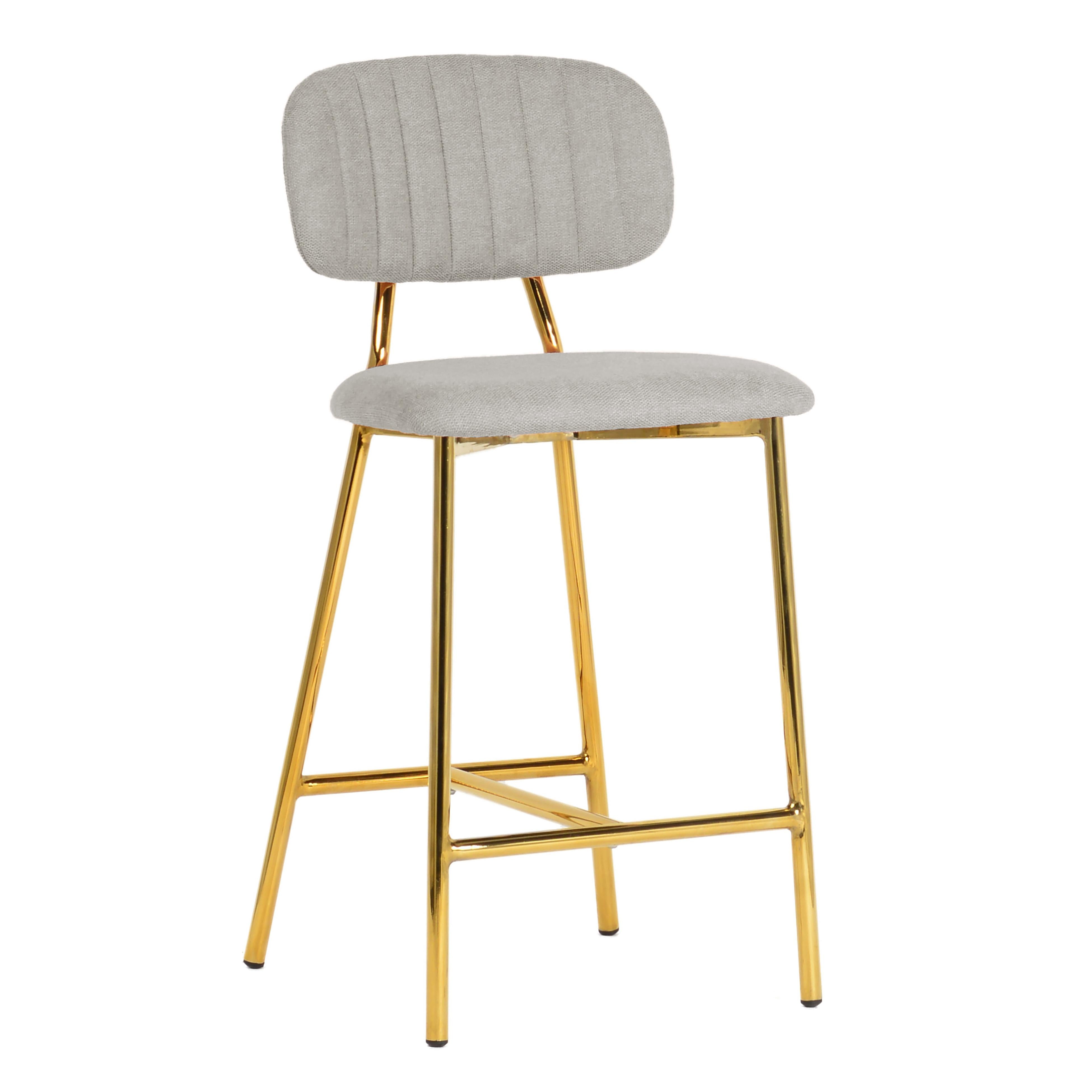 Ariana Grey Counter Stool (Set of 2) Bar & Counter Stools TOV Furniture , Black Friday Sale TOV Furniture Furniture Sale, Old Bones Co, Mid Century Furniture Sale, Four Hands Furniture, Black Friday Sale Ariana Grey Counter Stool (Set of 2),Gus Sale, Perigold Ariana Grey Counter Stool (Set of 2) Bar & Counter Stools Black Friday Sale , Perigold Sale Ariana Grey Counter Stool (Set of 2),Ariana Grey Counter Stool (Set of 2) Lulu and Georgia, Burke Decor Sale Ariana Grey Counter Stool (Set of 2), www.oldbonesc