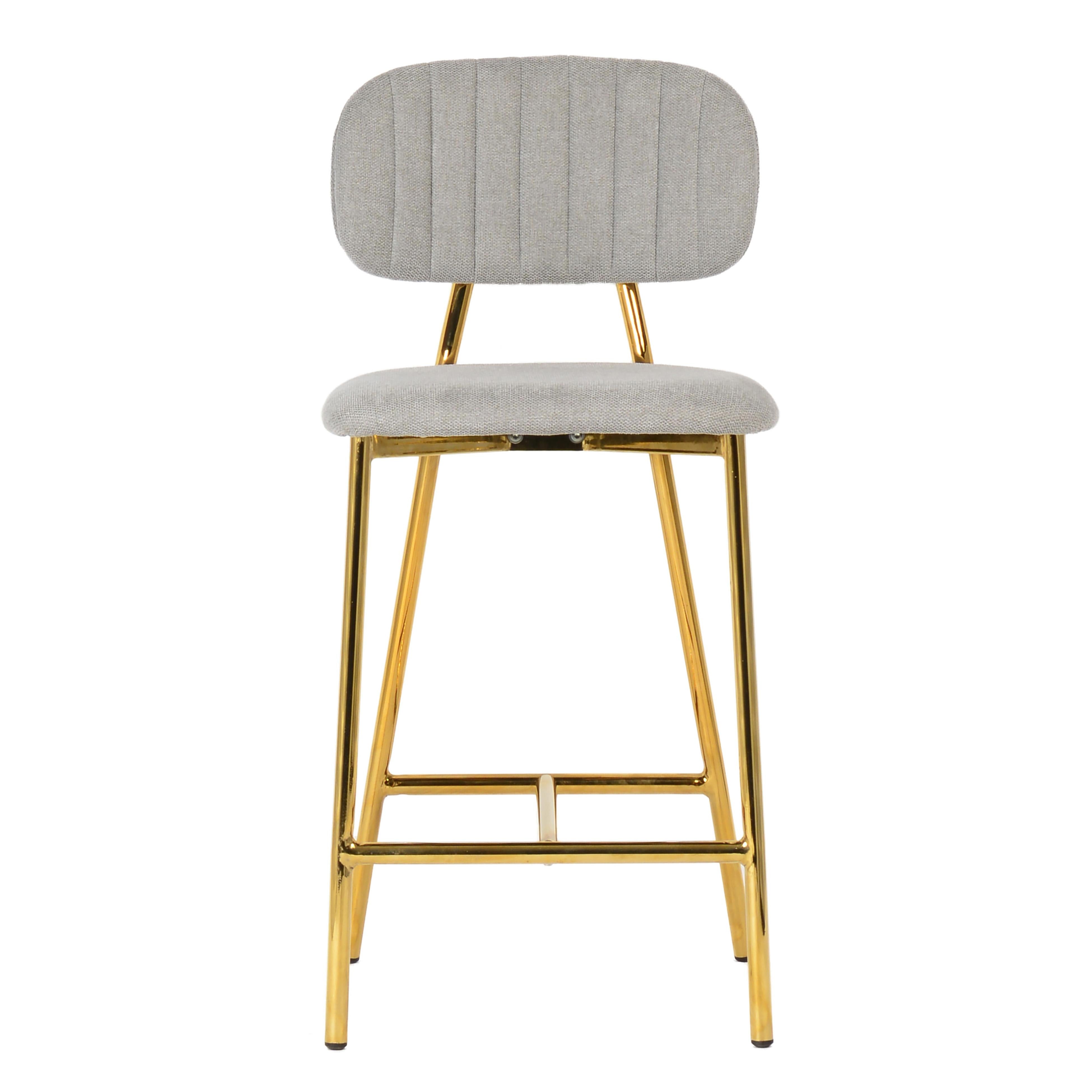 Ariana Grey Counter Stool (Set of 2) Bar & Counter Stools TOV Furniture , Black Friday Sale TOV Furniture Furniture Sale, Old Bones Co, Mid Century Furniture Sale, Four Hands Furniture, Black Friday Sale Ariana Grey Counter Stool (Set of 2),Gus Sale, Perigold Ariana Grey Counter Stool (Set of 2) Bar & Counter Stools Black Friday Sale , Perigold Sale Ariana Grey Counter Stool (Set of 2),Ariana Grey Counter Stool (Set of 2) Lulu and Georgia, Burke Decor Sale Ariana Grey Counter Stool (Set of 2), www.oldbonesc