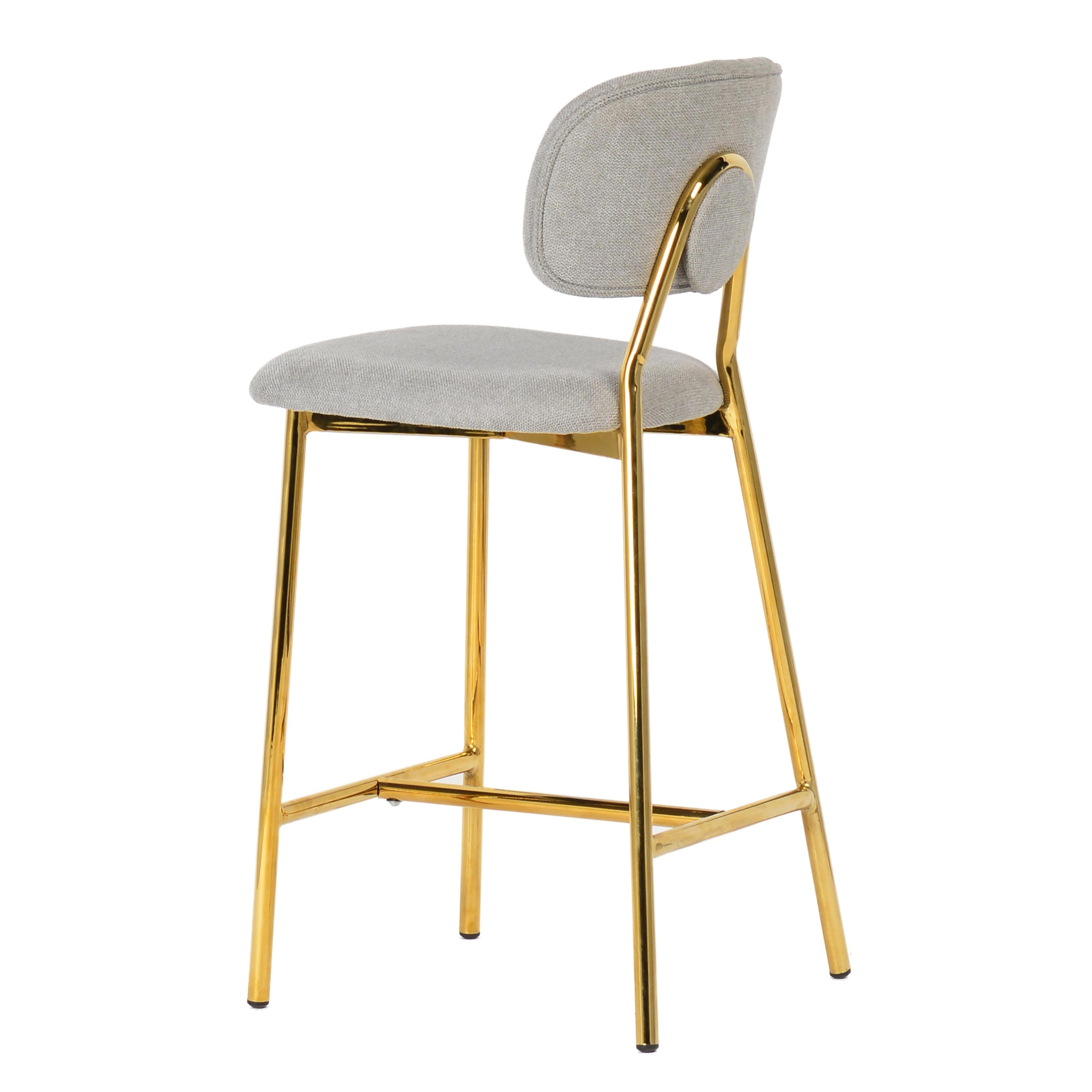 Ariana Grey Counter Stool (Set of 2) Bar & Counter Stools TOV Furniture , Black Friday Sale TOV Furniture Furniture Sale, Old Bones Co, Mid Century Furniture Sale, Four Hands Furniture, Black Friday Sale Ariana Grey Counter Stool (Set of 2),Gus Sale, Perigold Ariana Grey Counter Stool (Set of 2) Bar & Counter Stools Black Friday Sale , Perigold Sale Ariana Grey Counter Stool (Set of 2),Ariana Grey Counter Stool (Set of 2) Lulu and Georgia, Burke Decor Sale Ariana Grey Counter Stool (Set of 2), www.oldbonesc