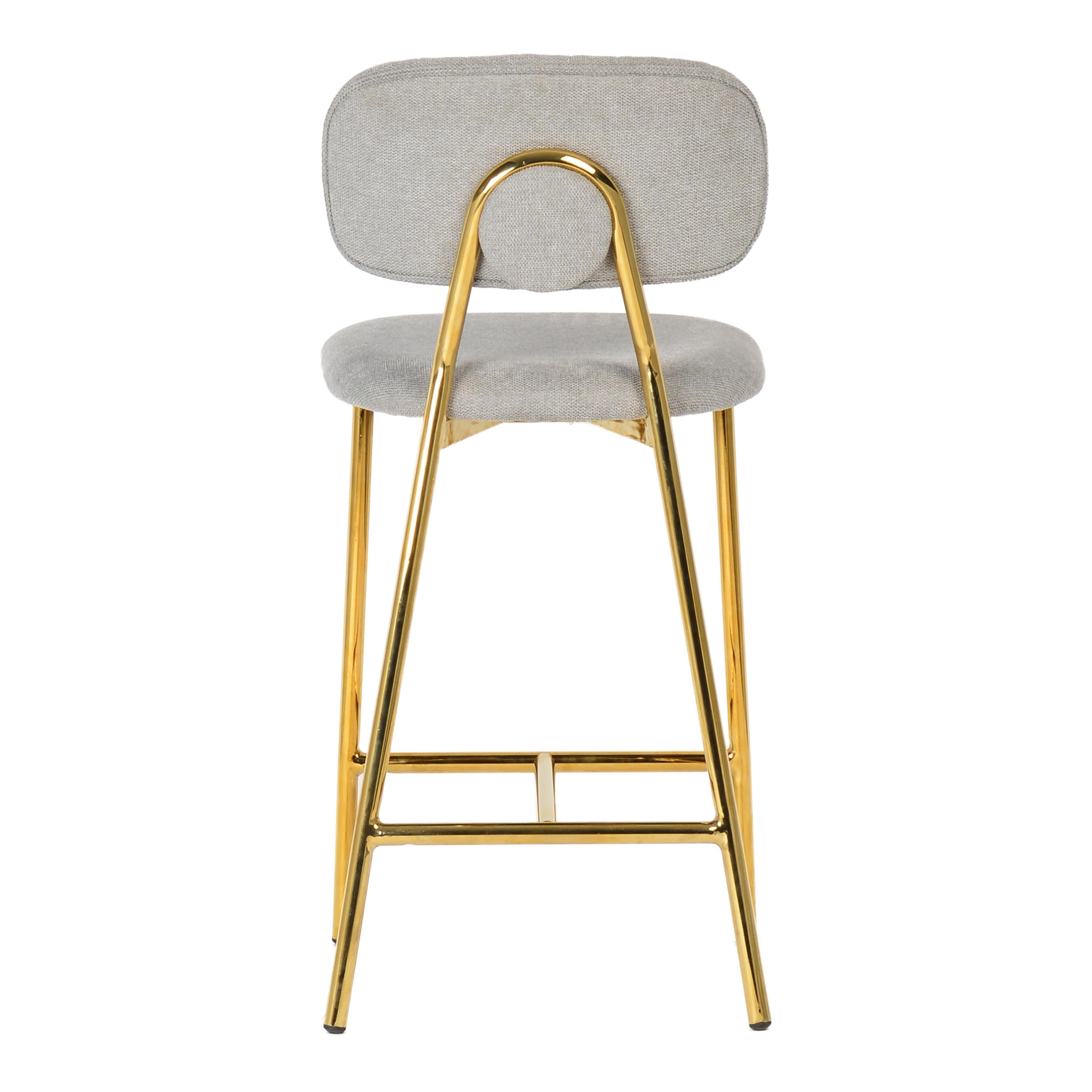 Ariana Grey Counter Stool (Set of 2) Bar & Counter Stools TOV Furniture , Black Friday Sale TOV Furniture Furniture Sale, Old Bones Co, Mid Century Furniture Sale, Four Hands Furniture, Black Friday Sale Ariana Grey Counter Stool (Set of 2),Gus Sale, Perigold Ariana Grey Counter Stool (Set of 2) Bar & Counter Stools Black Friday Sale , Perigold Sale Ariana Grey Counter Stool (Set of 2),Ariana Grey Counter Stool (Set of 2) Lulu and Georgia, Burke Decor Sale Ariana Grey Counter Stool (Set of 2), www.oldbonesc