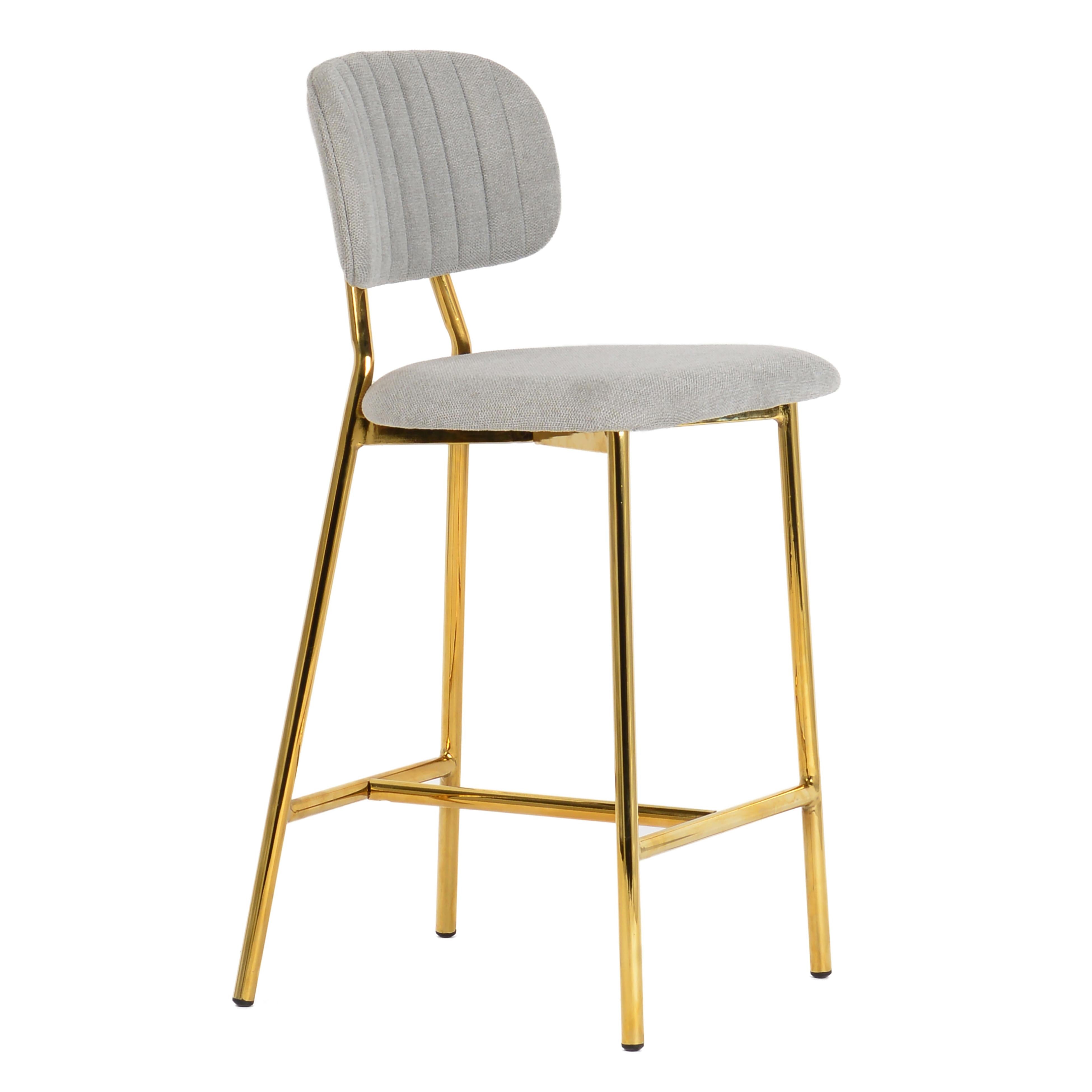 Ariana Grey Counter Stool (Set of 2) Bar & Counter Stools TOV Furniture , Black Friday Sale TOV Furniture Furniture Sale, Old Bones Co, Mid Century Furniture Sale, Four Hands Furniture, Black Friday Sale Ariana Grey Counter Stool (Set of 2),Gus Sale, Perigold Ariana Grey Counter Stool (Set of 2) Bar & Counter Stools Black Friday Sale , Perigold Sale Ariana Grey Counter Stool (Set of 2),Ariana Grey Counter Stool (Set of 2) Lulu and Georgia, Burke Decor Sale Ariana Grey Counter Stool (Set of 2), www.oldbonesc