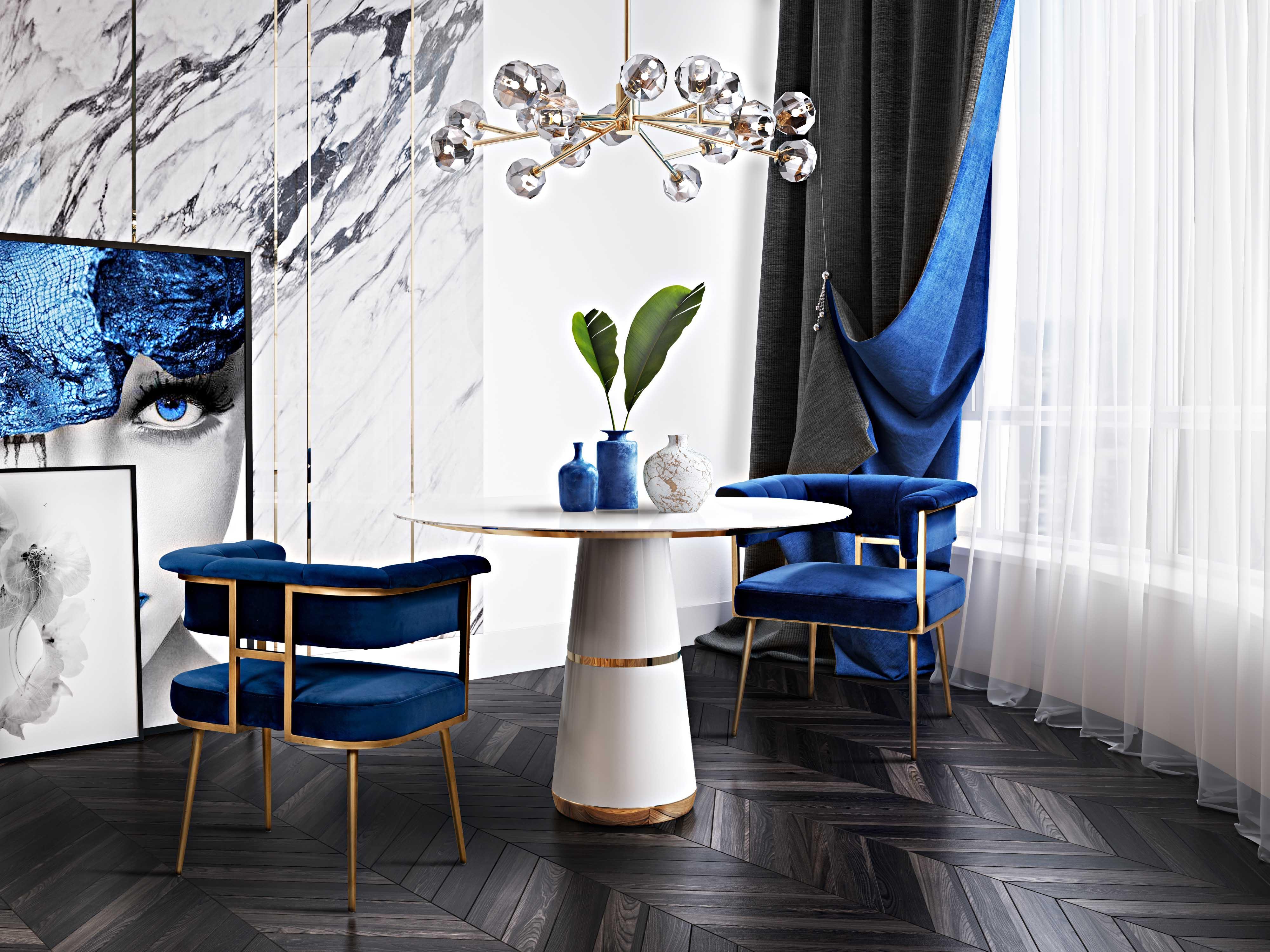 Astrid Velvet Chair Dining Chairs TOV Furniture , Black Friday Sale TOV Furniture Furniture Sale, Old Bones Co, Mid Century Furniture Sale, Four Hands Furniture, Black Friday Sale Astrid Velvet Chair,Gus Sale, Perigold Astrid Velvet Chair Dining Chairs Black Friday Sale , Perigold Sale Astrid Velvet Chair,Astrid Velvet Chair Lulu and Georgia, Burke Decor Sale Astrid Velvet Chair, www.oldbonesco.com