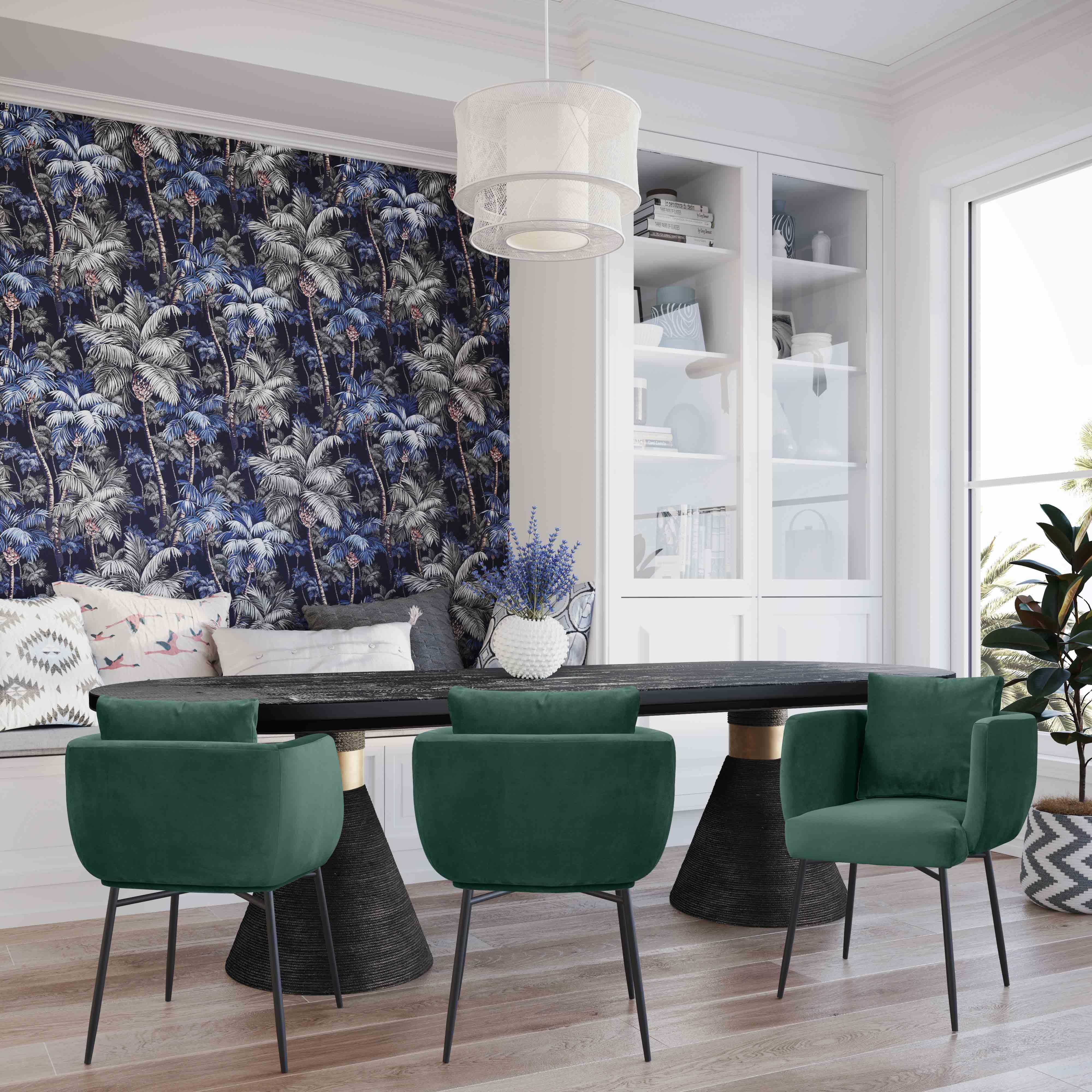 Rishi Rope Oval Table Dining Tables TOV Furniture , Black Friday Sale TOV Furniture Furniture Sale, Old Bones Co, Mid Century Furniture Sale, Four Hands Furniture, Black Friday Sale Rishi Rope Oval Table,Gus Sale, Perigold Rishi Rope Oval Table Dining Tables Black Friday Sale , Perigold Sale Rishi Rope Oval Table,Rishi Rope Oval Table Lulu and Georgia, Burke Decor Sale Rishi Rope Oval Table, www.oldbonesco.com