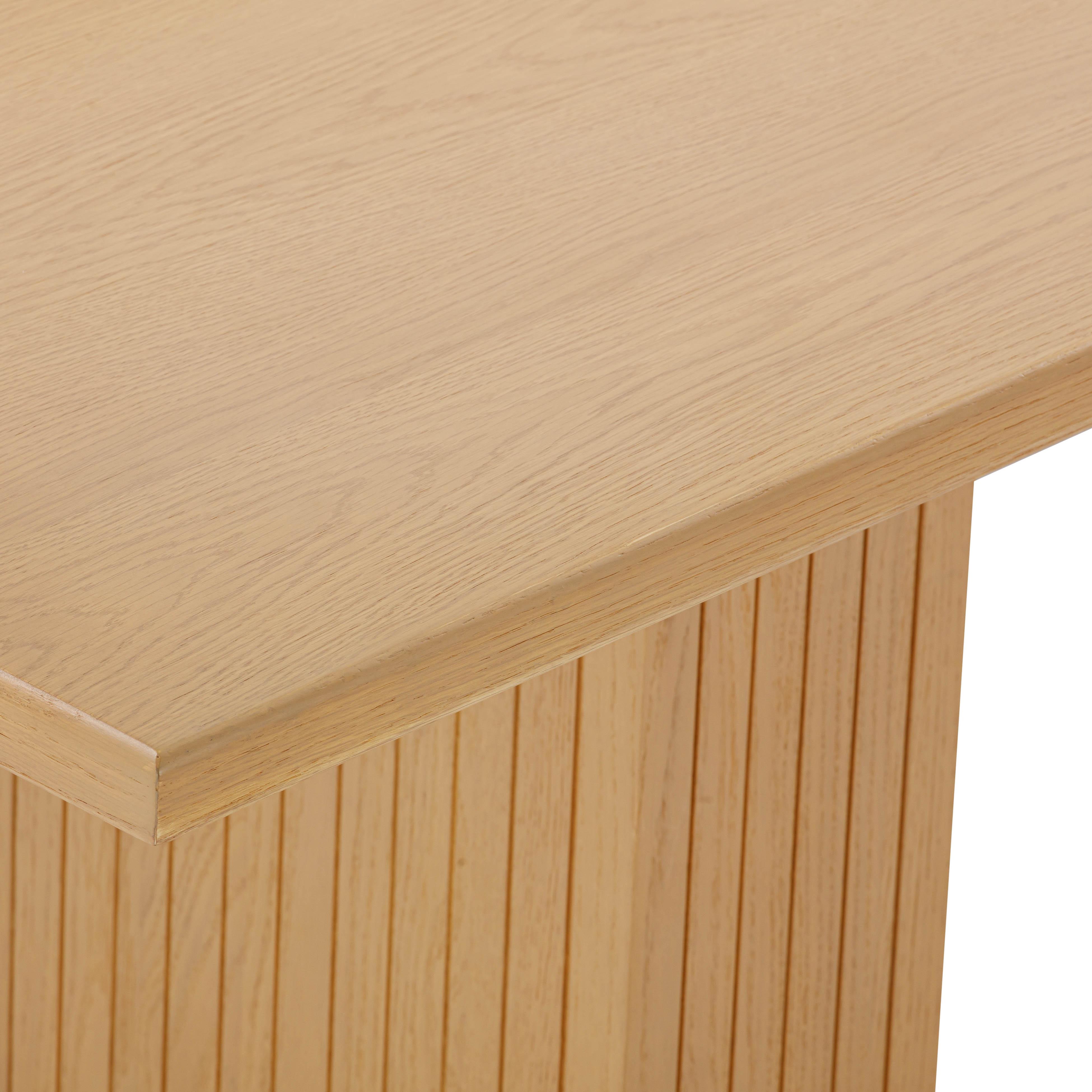 Chelsea Oak Rectangular Dining Table Dining Tables TOV Furniture , Black Friday Sale TOV Furniture Furniture Sale, Old Bones Co, Mid Century Furniture Sale, Four Hands Furniture, Black Friday Sale Chelsea Oak Rectangular Dining Table,Gus Sale, Perigold Chelsea Oak Rectangular Dining Table Dining Tables Black Friday Sale , Perigold Sale Chelsea Oak Rectangular Dining Table,Chelsea Oak Rectangular Dining Table Lulu and Georgia, Burke Decor Sale Chelsea Oak Rectangular Dining Table, www.oldbonesco.com