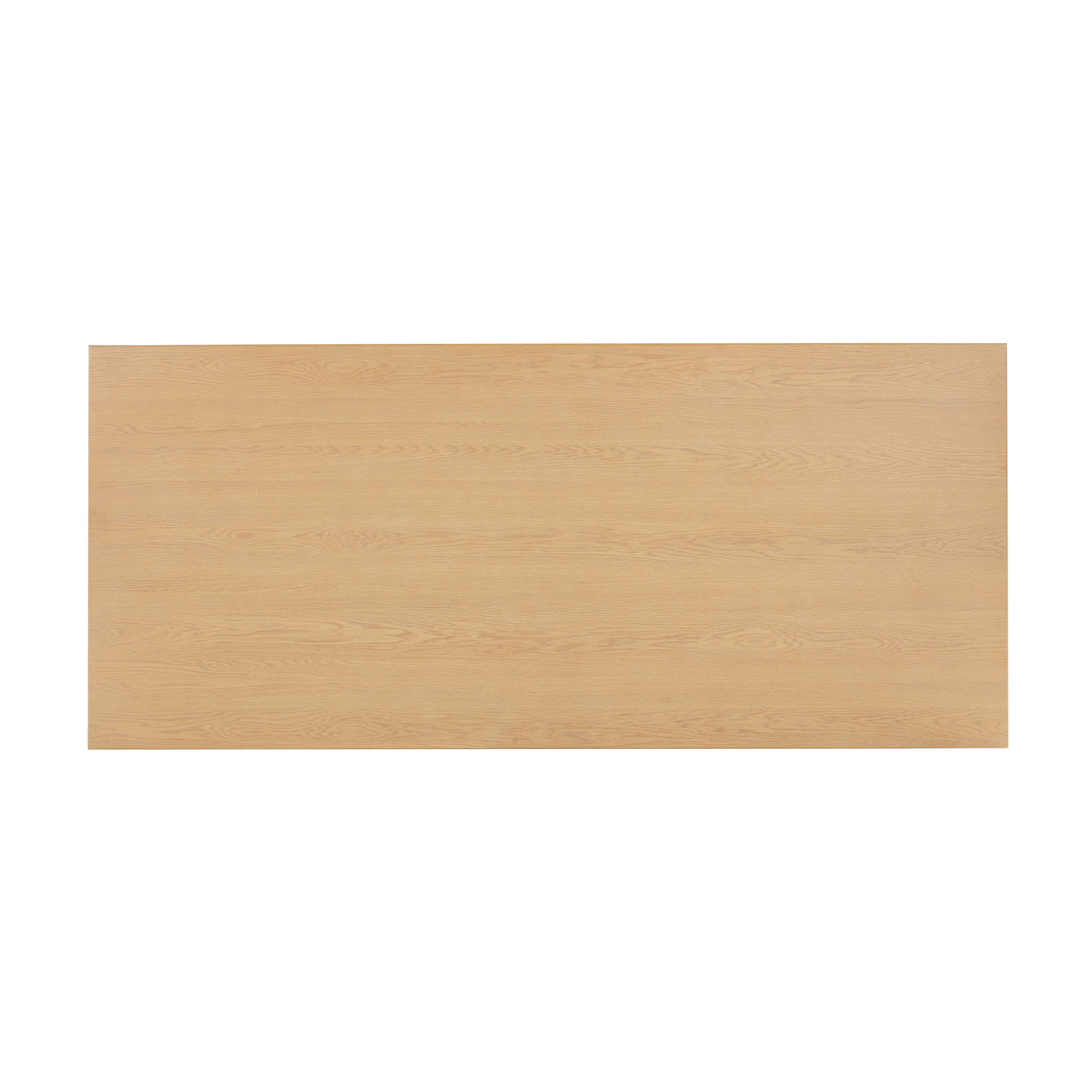 Chelsea Oak Rectangular Dining Table Dining Tables TOV Furniture , Black Friday Sale TOV Furniture Furniture Sale, Old Bones Co, Mid Century Furniture Sale, Four Hands Furniture, Black Friday Sale Chelsea Oak Rectangular Dining Table,Gus Sale, Perigold Chelsea Oak Rectangular Dining Table Dining Tables Black Friday Sale , Perigold Sale Chelsea Oak Rectangular Dining Table,Chelsea Oak Rectangular Dining Table Lulu and Georgia, Burke Decor Sale Chelsea Oak Rectangular Dining Table, www.oldbonesco.com