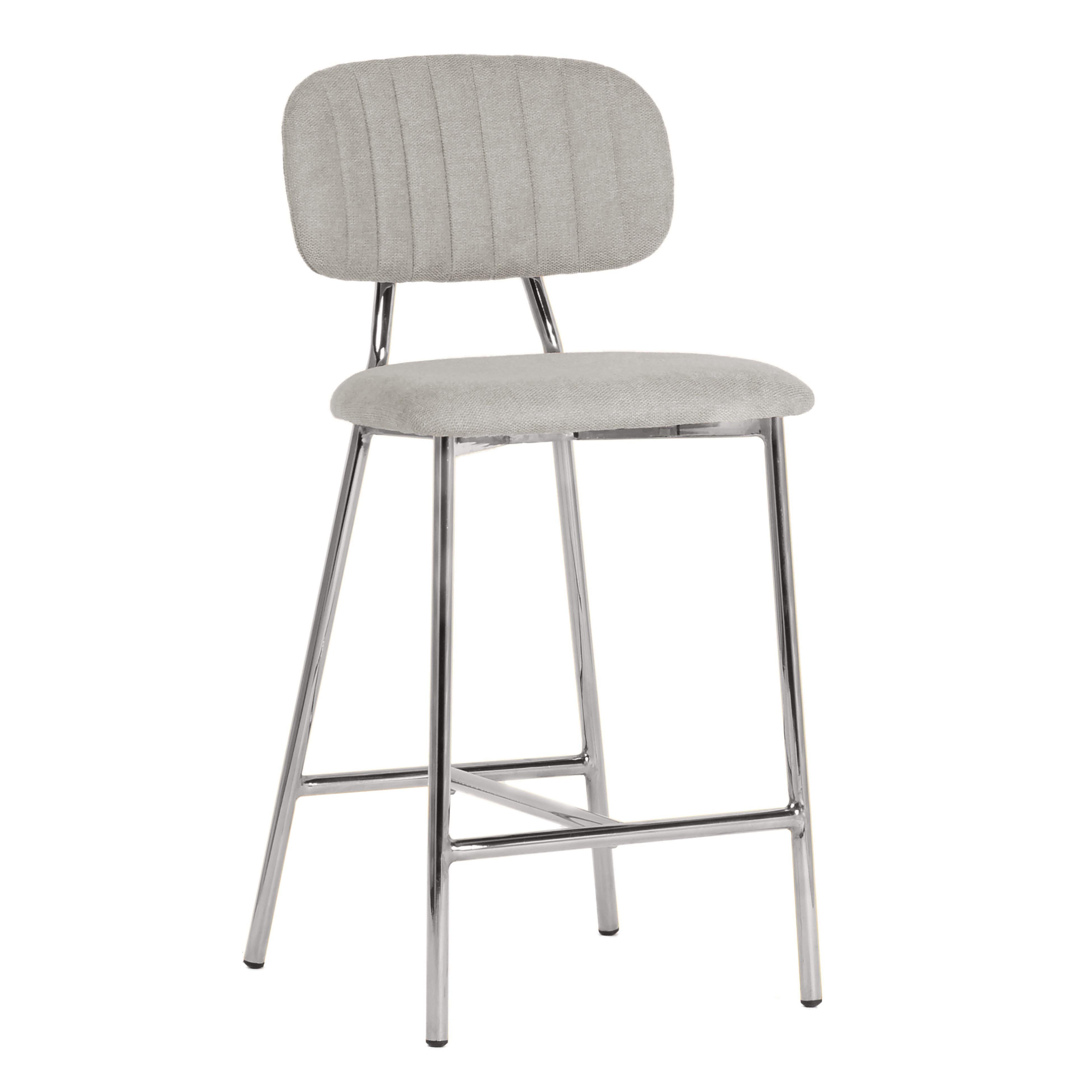 Ariana Grey Counter Stool (Set of 2) Bar & Counter Stools TOV Furniture , Black Friday Sale TOV Furniture Furniture Sale, Old Bones Co, Mid Century Furniture Sale, Four Hands Furniture, Black Friday Sale Ariana Grey Counter Stool (Set of 2),Gus Sale, Perigold Ariana Grey Counter Stool (Set of 2) Bar & Counter Stools Black Friday Sale , Perigold Sale Ariana Grey Counter Stool (Set of 2),Ariana Grey Counter Stool (Set of 2) Lulu and Georgia, Burke Decor Sale Ariana Grey Counter Stool (Set of 2), www.oldbonesc