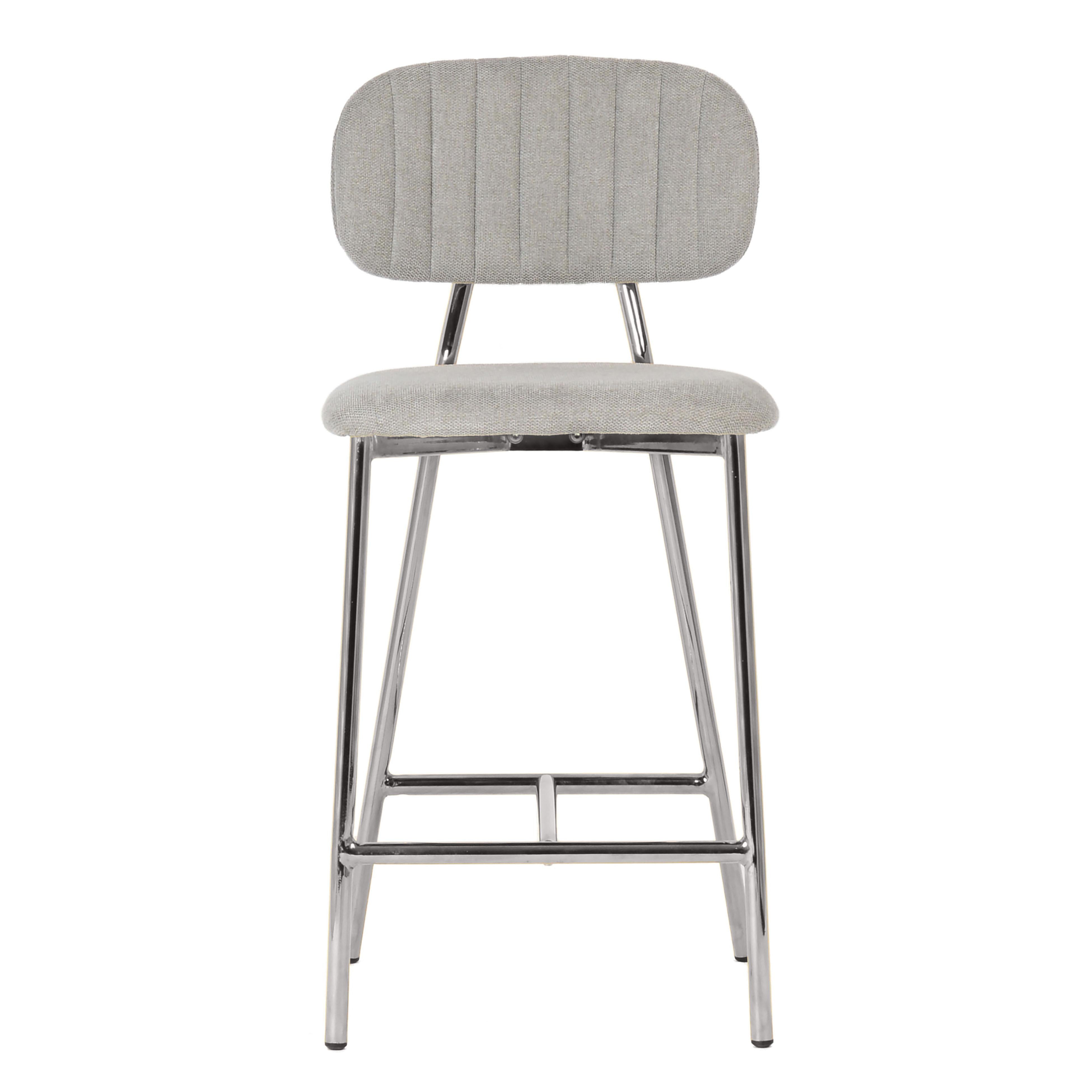 Ariana Grey Counter Stool (Set of 2) Bar & Counter Stools TOV Furniture , Black Friday Sale TOV Furniture Furniture Sale, Old Bones Co, Mid Century Furniture Sale, Four Hands Furniture, Black Friday Sale Ariana Grey Counter Stool (Set of 2),Gus Sale, Perigold Ariana Grey Counter Stool (Set of 2) Bar & Counter Stools Black Friday Sale , Perigold Sale Ariana Grey Counter Stool (Set of 2),Ariana Grey Counter Stool (Set of 2) Lulu and Georgia, Burke Decor Sale Ariana Grey Counter Stool (Set of 2), www.oldbonesc