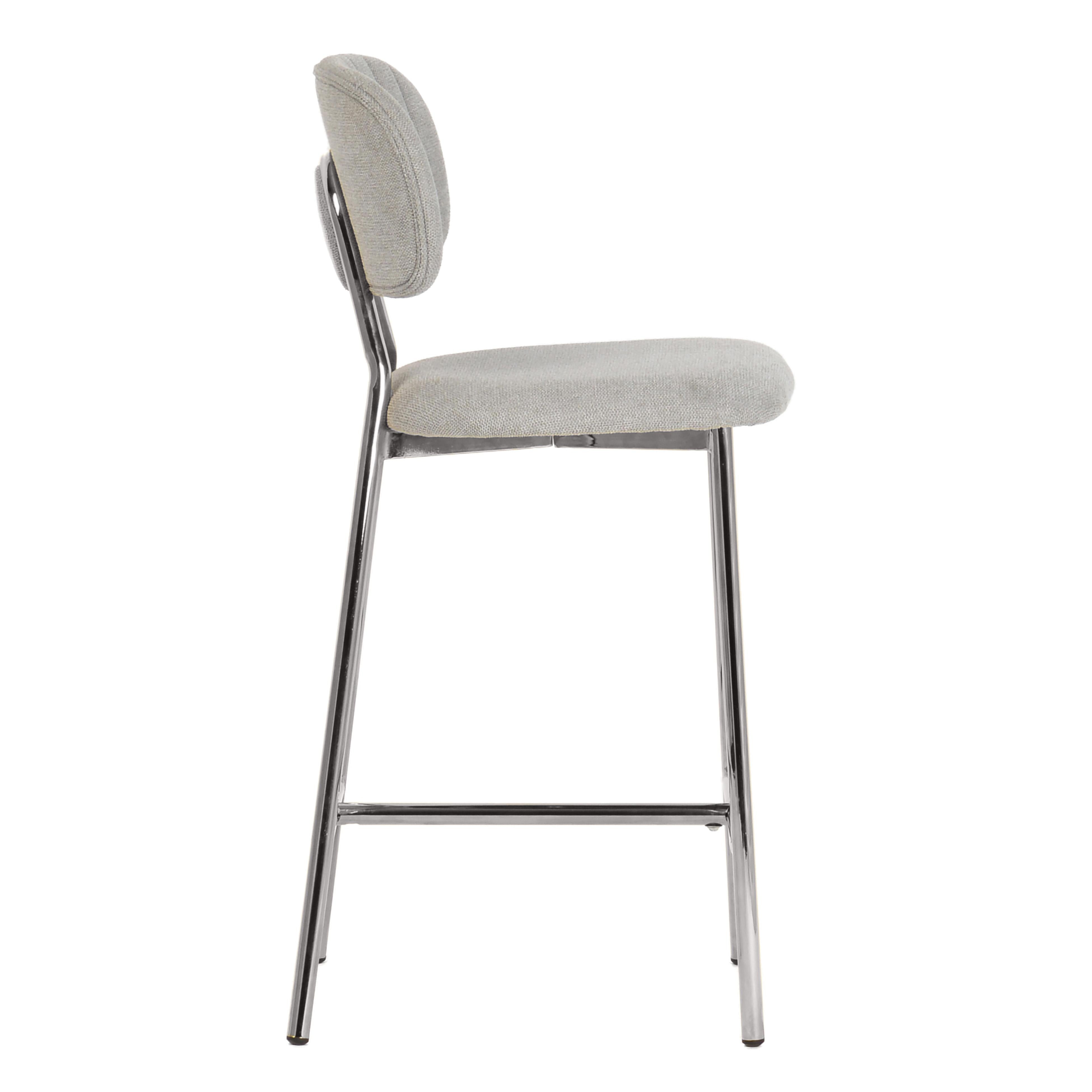 Ariana Grey Counter Stool (Set of 2) Bar & Counter Stools TOV Furniture , Black Friday Sale TOV Furniture Furniture Sale, Old Bones Co, Mid Century Furniture Sale, Four Hands Furniture, Black Friday Sale Ariana Grey Counter Stool (Set of 2),Gus Sale, Perigold Ariana Grey Counter Stool (Set of 2) Bar & Counter Stools Black Friday Sale , Perigold Sale Ariana Grey Counter Stool (Set of 2),Ariana Grey Counter Stool (Set of 2) Lulu and Georgia, Burke Decor Sale Ariana Grey Counter Stool (Set of 2), www.oldbonesc
