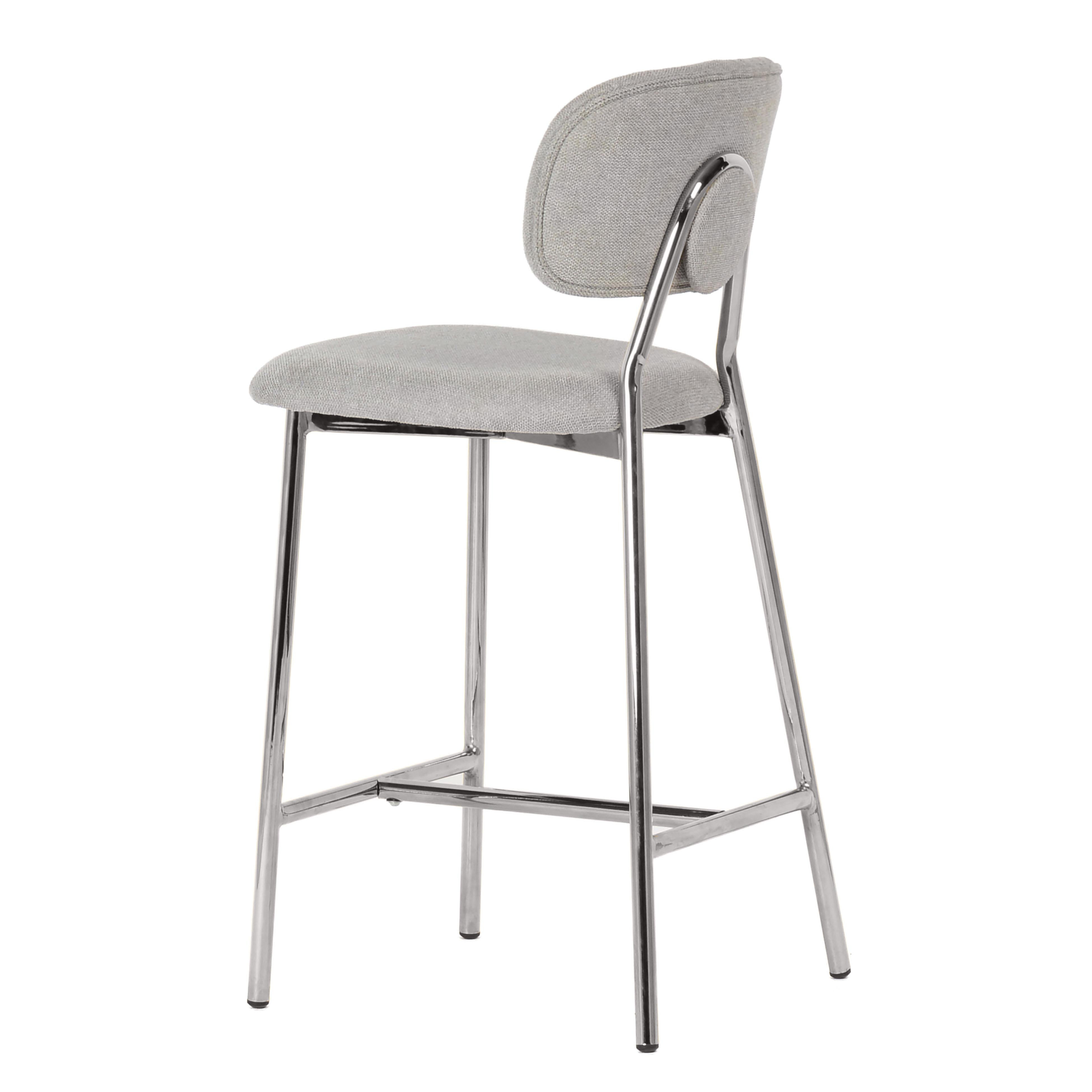 Ariana Grey Counter Stool (Set of 2) Bar & Counter Stools TOV Furniture , Black Friday Sale TOV Furniture Furniture Sale, Old Bones Co, Mid Century Furniture Sale, Four Hands Furniture, Black Friday Sale Ariana Grey Counter Stool (Set of 2),Gus Sale, Perigold Ariana Grey Counter Stool (Set of 2) Bar & Counter Stools Black Friday Sale , Perigold Sale Ariana Grey Counter Stool (Set of 2),Ariana Grey Counter Stool (Set of 2) Lulu and Georgia, Burke Decor Sale Ariana Grey Counter Stool (Set of 2), www.oldbonesc