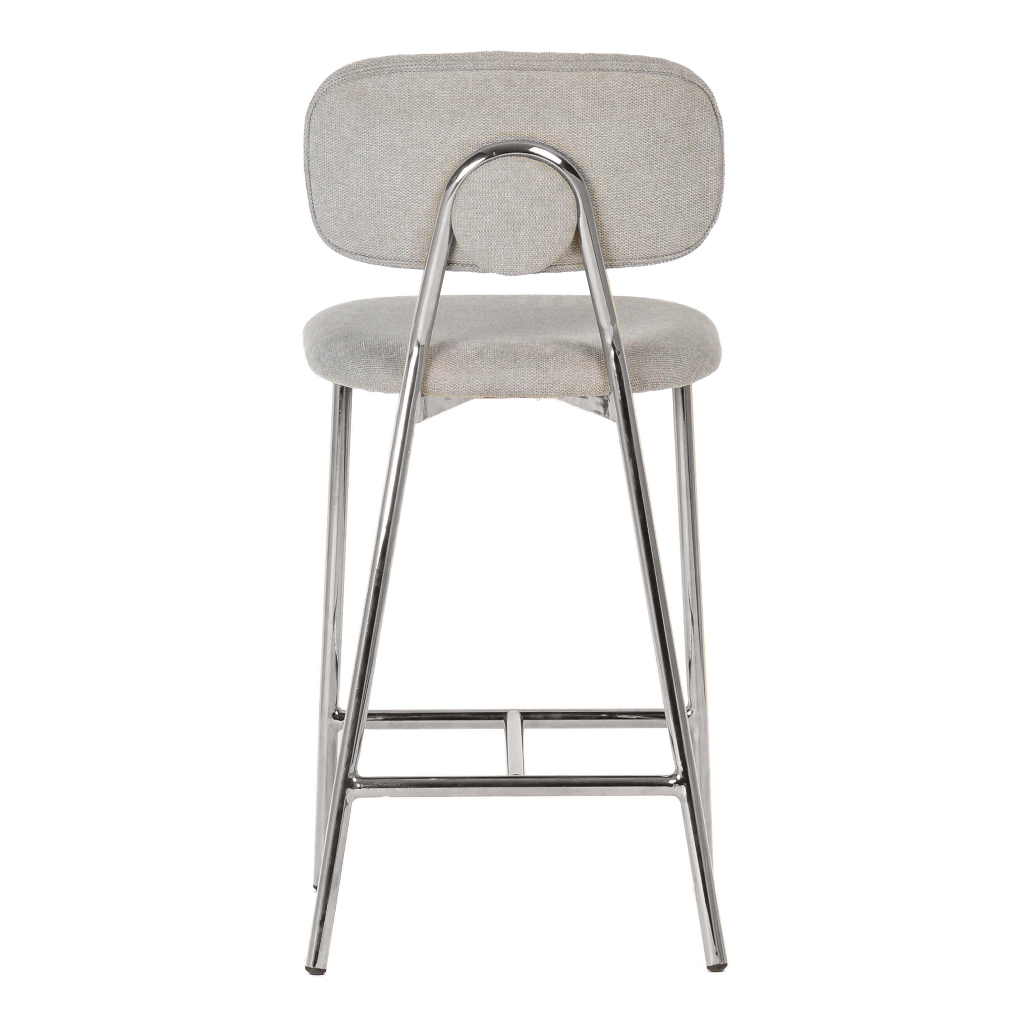 Ariana Grey Counter Stool (Set of 2) Bar & Counter Stools TOV Furniture , Black Friday Sale TOV Furniture Furniture Sale, Old Bones Co, Mid Century Furniture Sale, Four Hands Furniture, Black Friday Sale Ariana Grey Counter Stool (Set of 2),Gus Sale, Perigold Ariana Grey Counter Stool (Set of 2) Bar & Counter Stools Black Friday Sale , Perigold Sale Ariana Grey Counter Stool (Set of 2),Ariana Grey Counter Stool (Set of 2) Lulu and Georgia, Burke Decor Sale Ariana Grey Counter Stool (Set of 2), www.oldbonesc