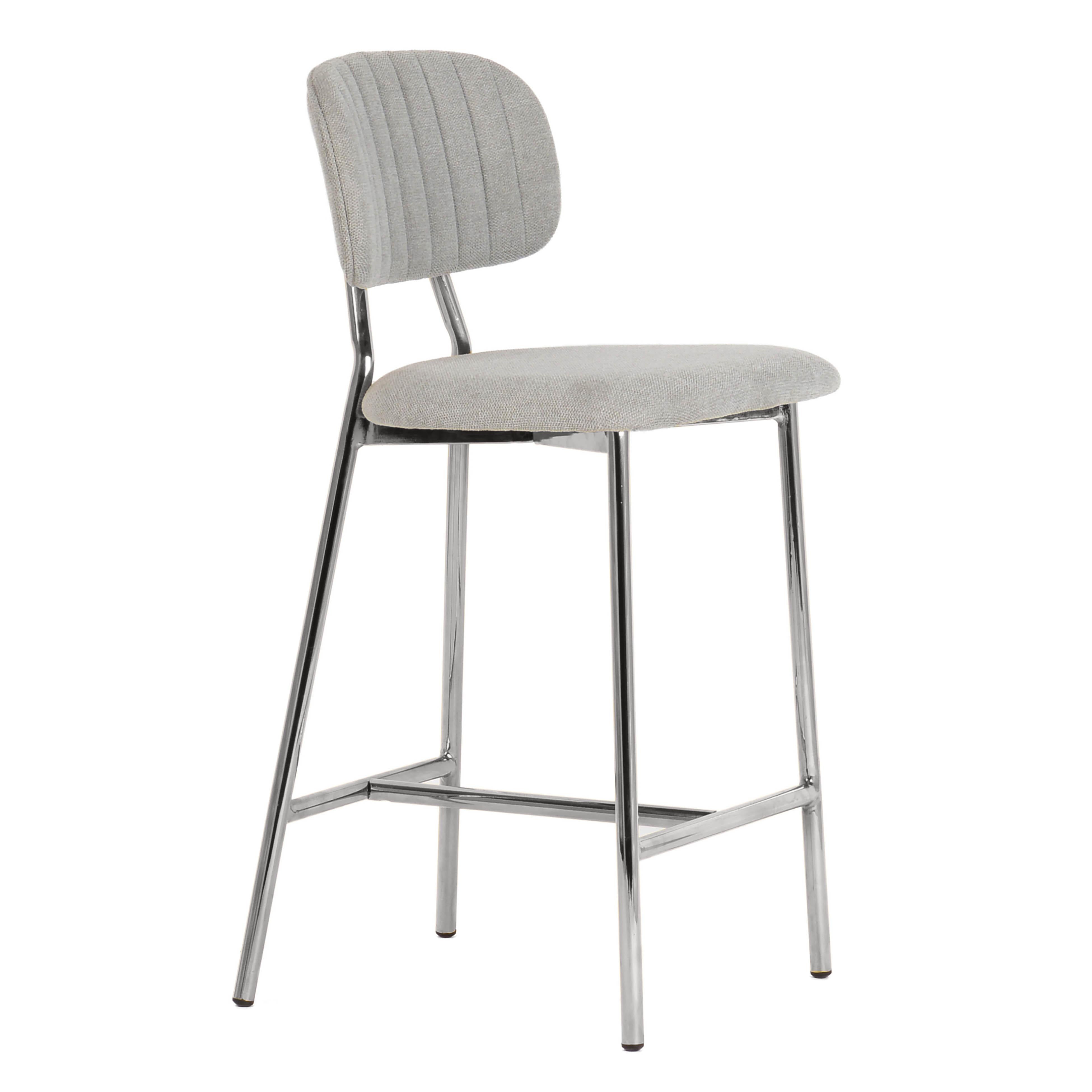 Ariana Grey Counter Stool (Set of 2) Bar & Counter Stools TOV Furniture , Black Friday Sale TOV Furniture Furniture Sale, Old Bones Co, Mid Century Furniture Sale, Four Hands Furniture, Black Friday Sale Ariana Grey Counter Stool (Set of 2),Gus Sale, Perigold Ariana Grey Counter Stool (Set of 2) Bar & Counter Stools Black Friday Sale , Perigold Sale Ariana Grey Counter Stool (Set of 2),Ariana Grey Counter Stool (Set of 2) Lulu and Georgia, Burke Decor Sale Ariana Grey Counter Stool (Set of 2), www.oldbonesc