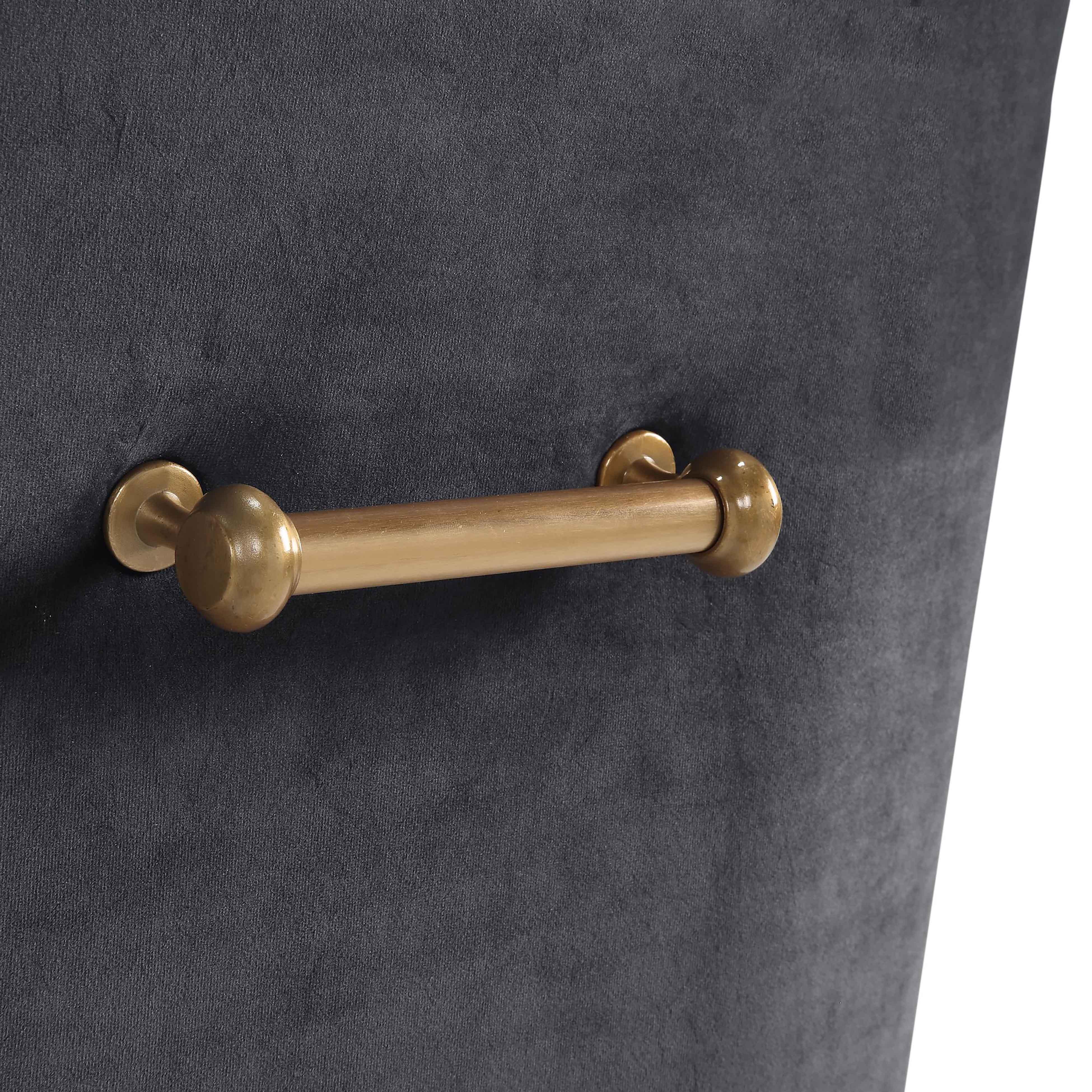 Beatrix Velvet Side Chair Accent Chairs TOV Furniture Accent Chairs, Mid Century Furniture, Furniture Sale, Old Bones Co, Mid Century Furniture Sale, Four Hands Furniture, Sale,Gus, Sale,Perigold Beatrix Velvet Side Chair Accent Chairs Sale, Perigold Sale Beatrix Velvet Side Chair,Beatrix Velvet Side Chair Lulu and Georgia, Burke Decor Sale Beatrix Velvet Side Chair, www.oldbonesco.com