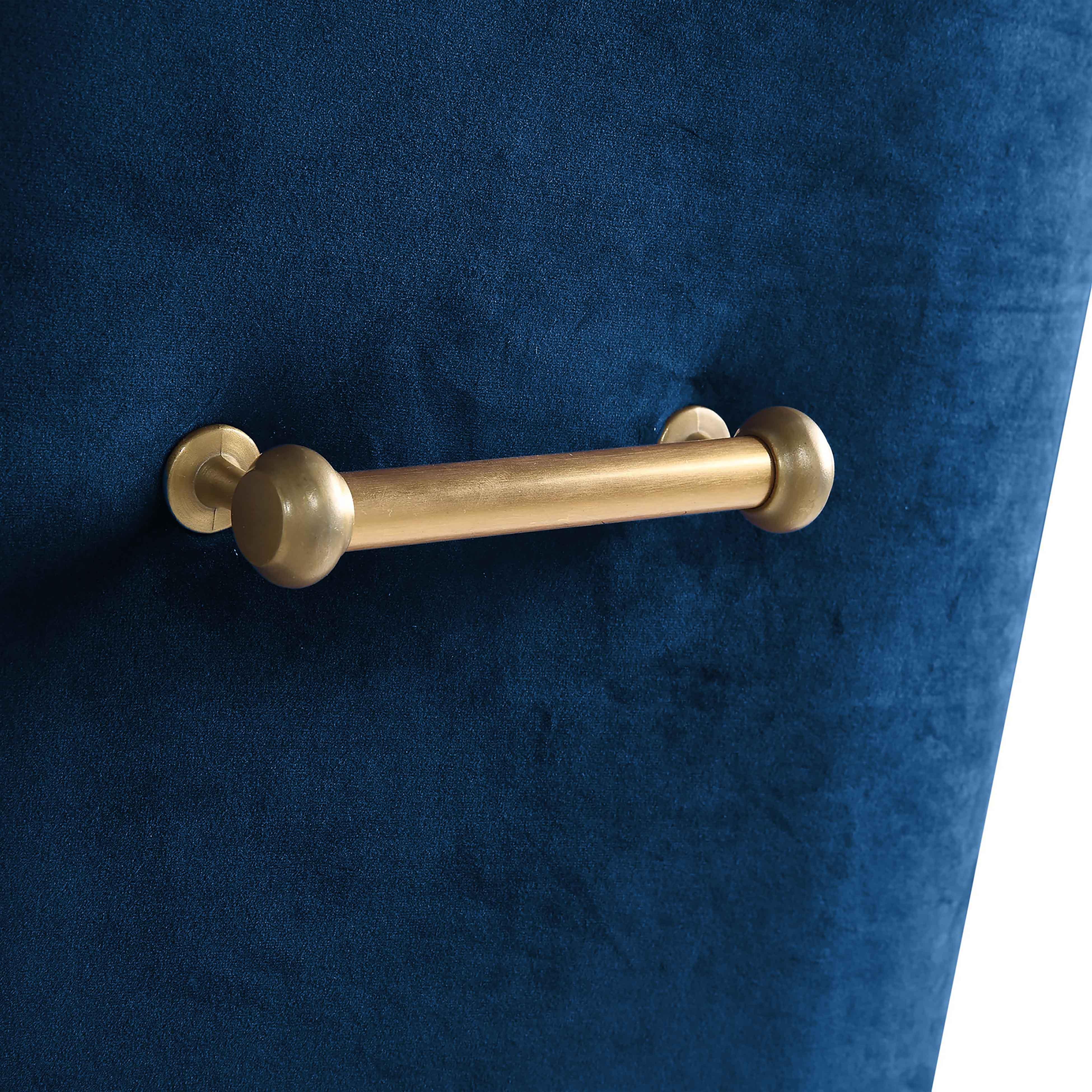 Beatrix Velvet Side Chair Accent Chairs TOV Furniture Accent Chairs, Mid Century Furniture, Furniture Sale, Old Bones Co, Mid Century Furniture Sale, Four Hands Furniture, Sale,Gus, Sale,Perigold Beatrix Velvet Side Chair Accent Chairs Sale, Perigold Sale Beatrix Velvet Side Chair,Beatrix Velvet Side Chair Lulu and Georgia, Burke Decor Sale Beatrix Velvet Side Chair, www.oldbonesco.com