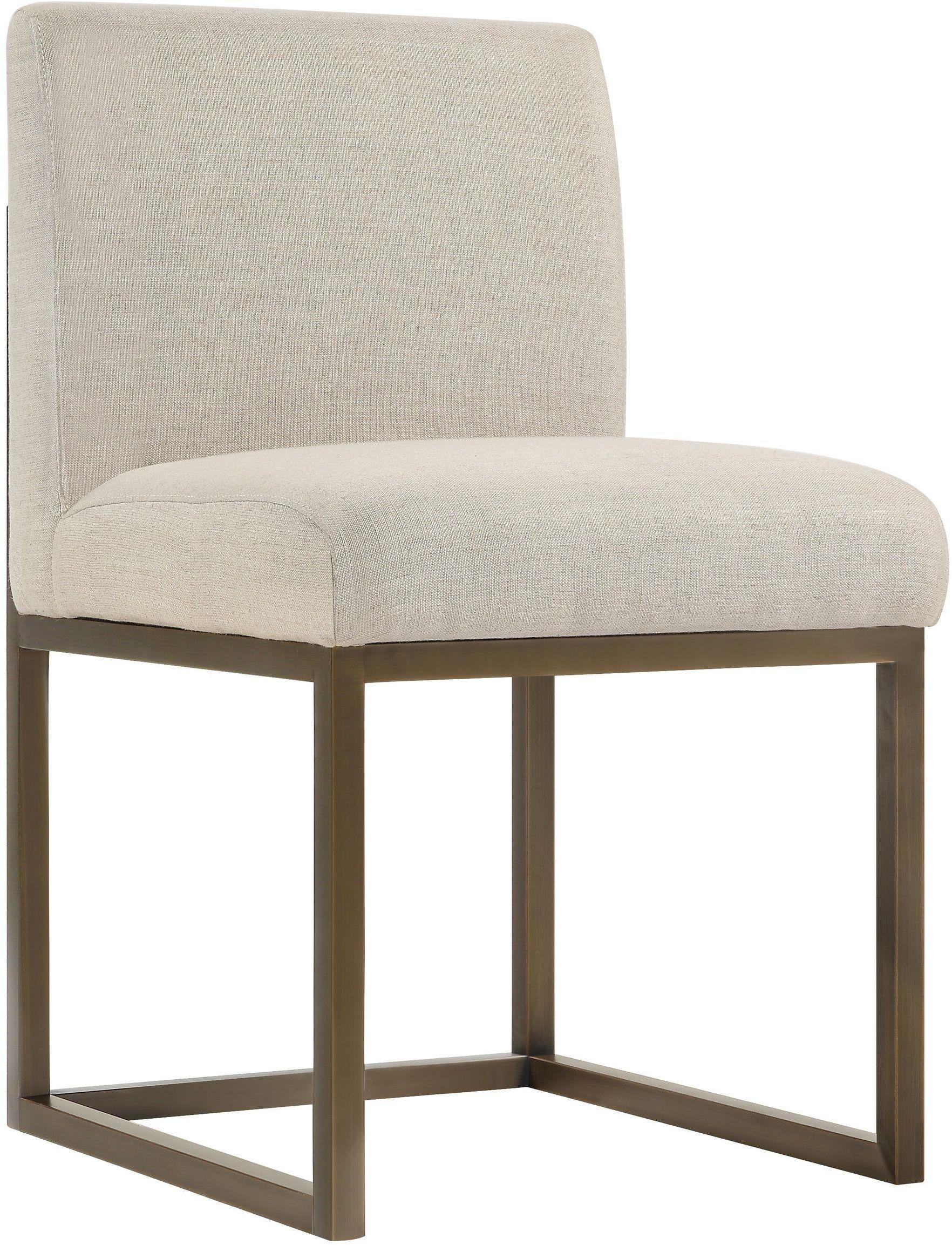 Haute Beige Linen Chair in Brass Dining Chairs TOV Furniture , Black Friday Sale TOV Furniture Furniture Sale, Old Bones Co, Mid Century Furniture Sale, Four Hands Furniture, Black Friday Sale Haute Beige Linen Chair in Brass,Gus Sale, Perigold Haute Beige Linen Chair in Brass Dining Chairs Black Friday Sale , Perigold Sale Haute Beige Linen Chair in Brass,Haute Beige Linen Chair in Brass Lulu and Georgia, Burke Decor Sale Haute Beige Linen Chair in Brass, www.oldbonesco.com