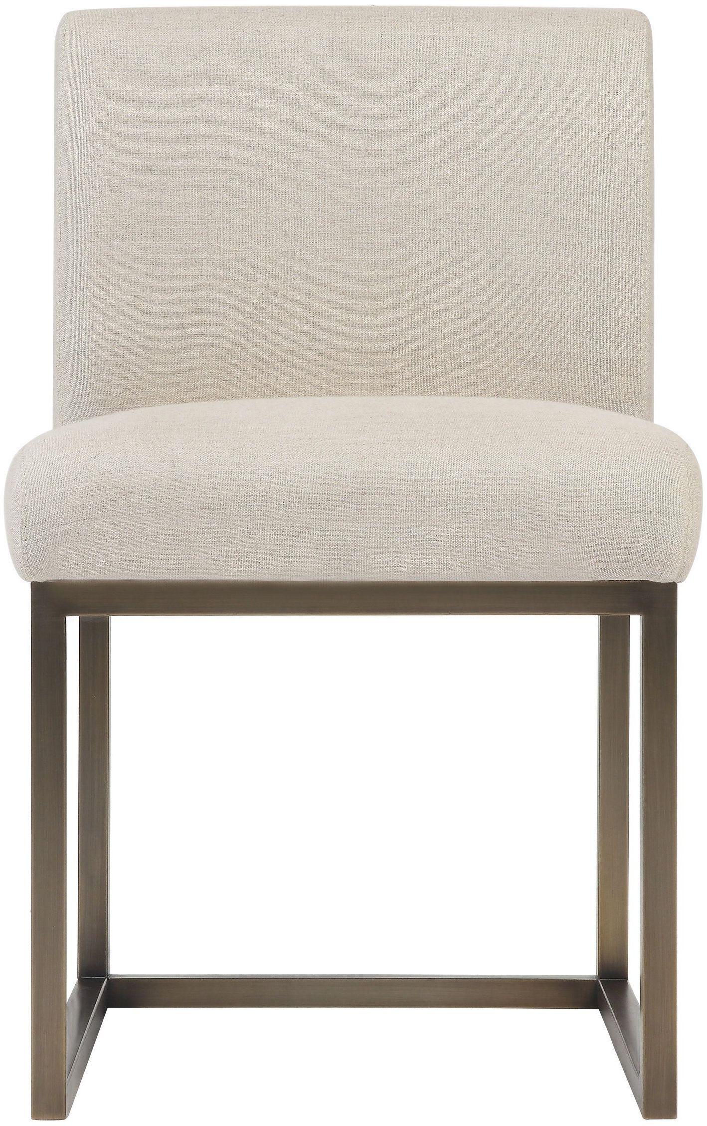Haute Beige Linen Chair in Brass Dining Chairs TOV Furniture , Black Friday Sale TOV Furniture Furniture Sale, Old Bones Co, Mid Century Furniture Sale, Four Hands Furniture, Black Friday Sale Haute Beige Linen Chair in Brass,Gus Sale, Perigold Haute Beige Linen Chair in Brass Dining Chairs Black Friday Sale , Perigold Sale Haute Beige Linen Chair in Brass,Haute Beige Linen Chair in Brass Lulu and Georgia, Burke Decor Sale Haute Beige Linen Chair in Brass, www.oldbonesco.com