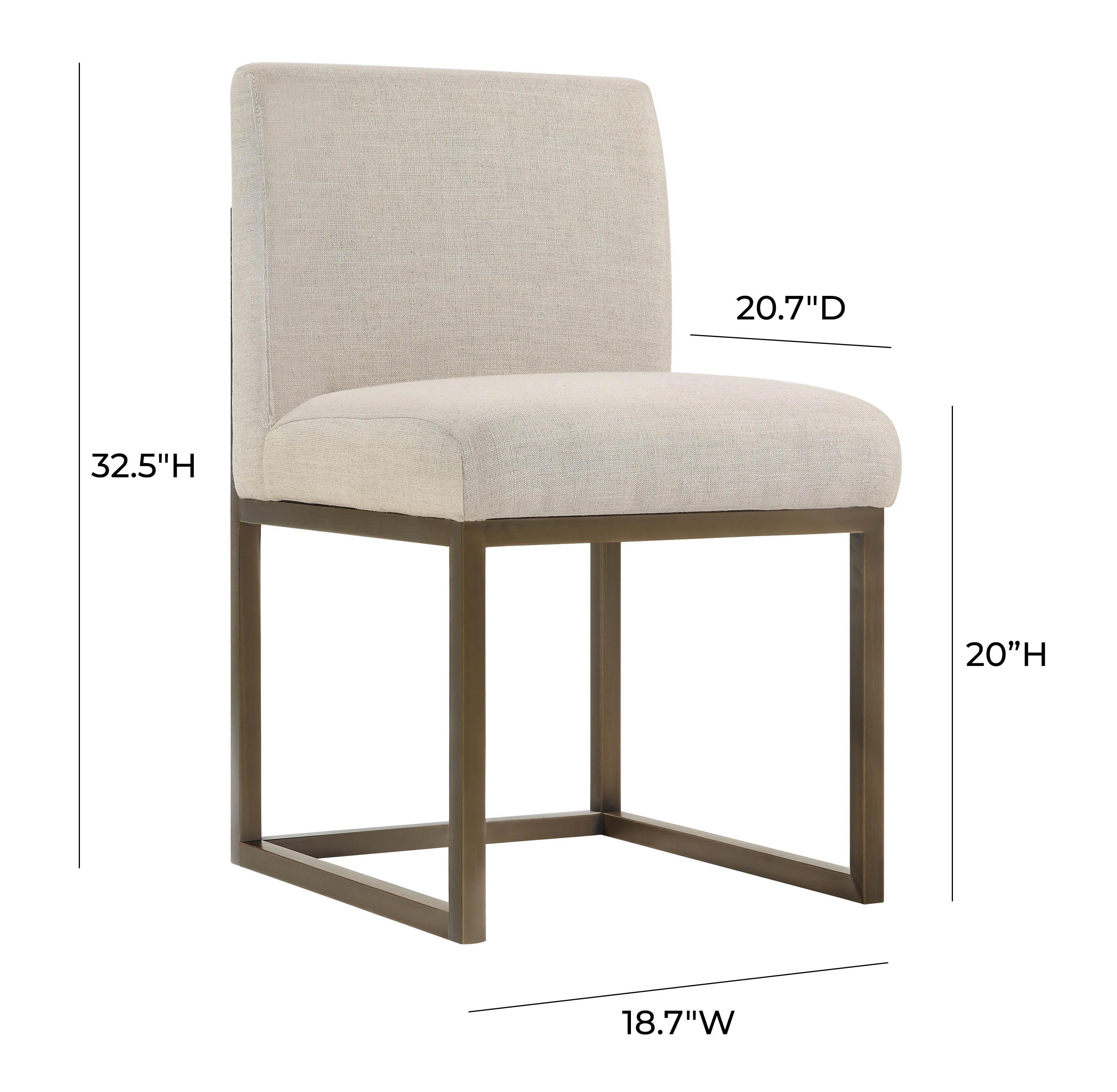 Haute Beige Linen Chair in Brass Dining Chairs TOV Furniture , Black Friday Sale TOV Furniture Furniture Sale, Old Bones Co, Mid Century Furniture Sale, Four Hands Furniture, Black Friday Sale Haute Beige Linen Chair in Brass,Gus Sale, Perigold Haute Beige Linen Chair in Brass Dining Chairs Black Friday Sale , Perigold Sale Haute Beige Linen Chair in Brass,Haute Beige Linen Chair in Brass Lulu and Georgia, Burke Decor Sale Haute Beige Linen Chair in Brass, www.oldbonesco.com
