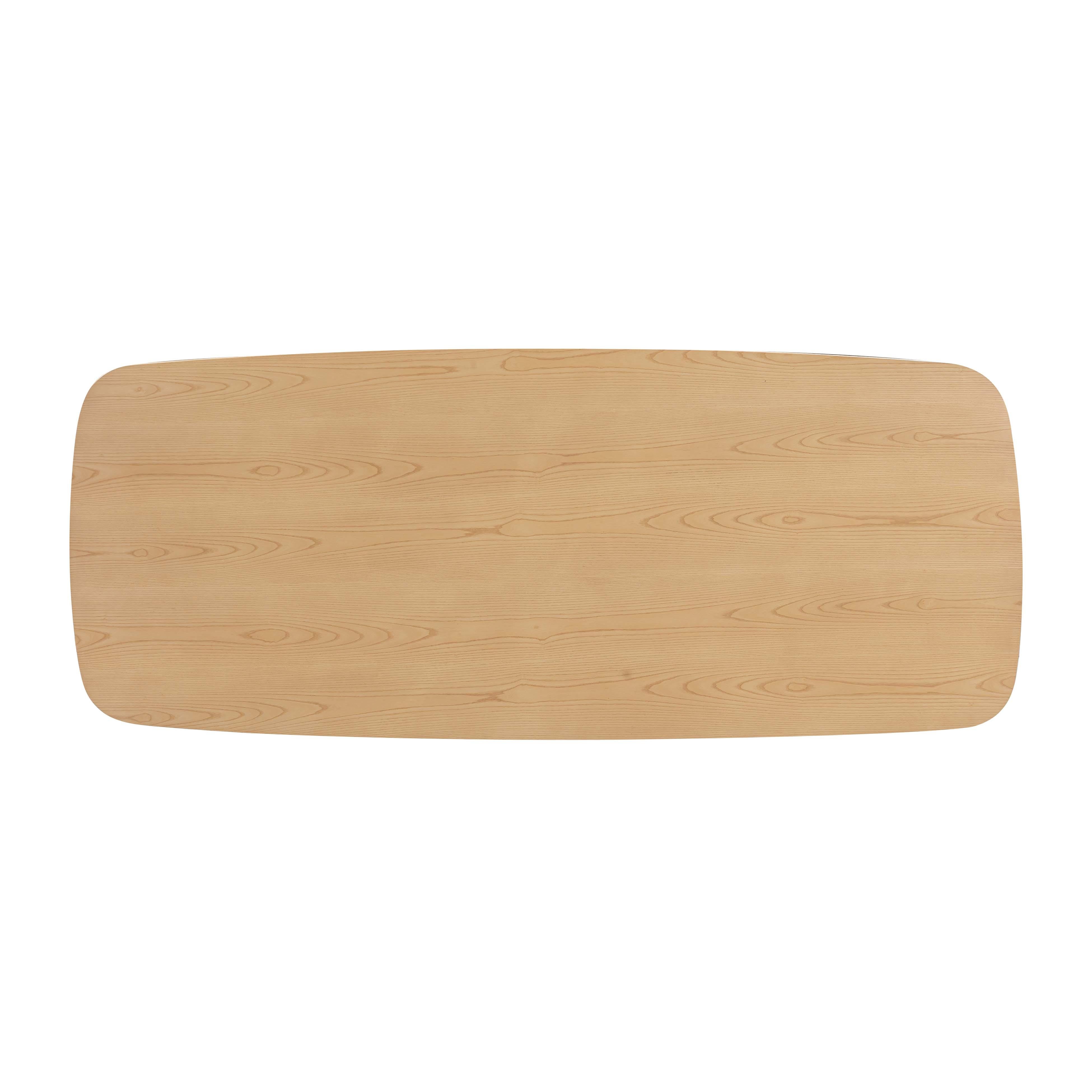 Cybill Natural Ash Dining Table Dining Tables TOV Furniture , Black Friday Sale TOV Furniture Furniture Sale, Old Bones Co, Mid Century Furniture Sale, Four Hands Furniture, Black Friday Sale Cybill Natural Ash Dining Table,Gus Sale, Perigold Cybill Natural Ash Dining Table Dining Tables Black Friday Sale , Perigold Sale Cybill Natural Ash Dining Table,Cybill Natural Ash Dining Table Lulu and Georgia, Burke Decor Sale Cybill Natural Ash Dining Table, www.oldbonesco.com