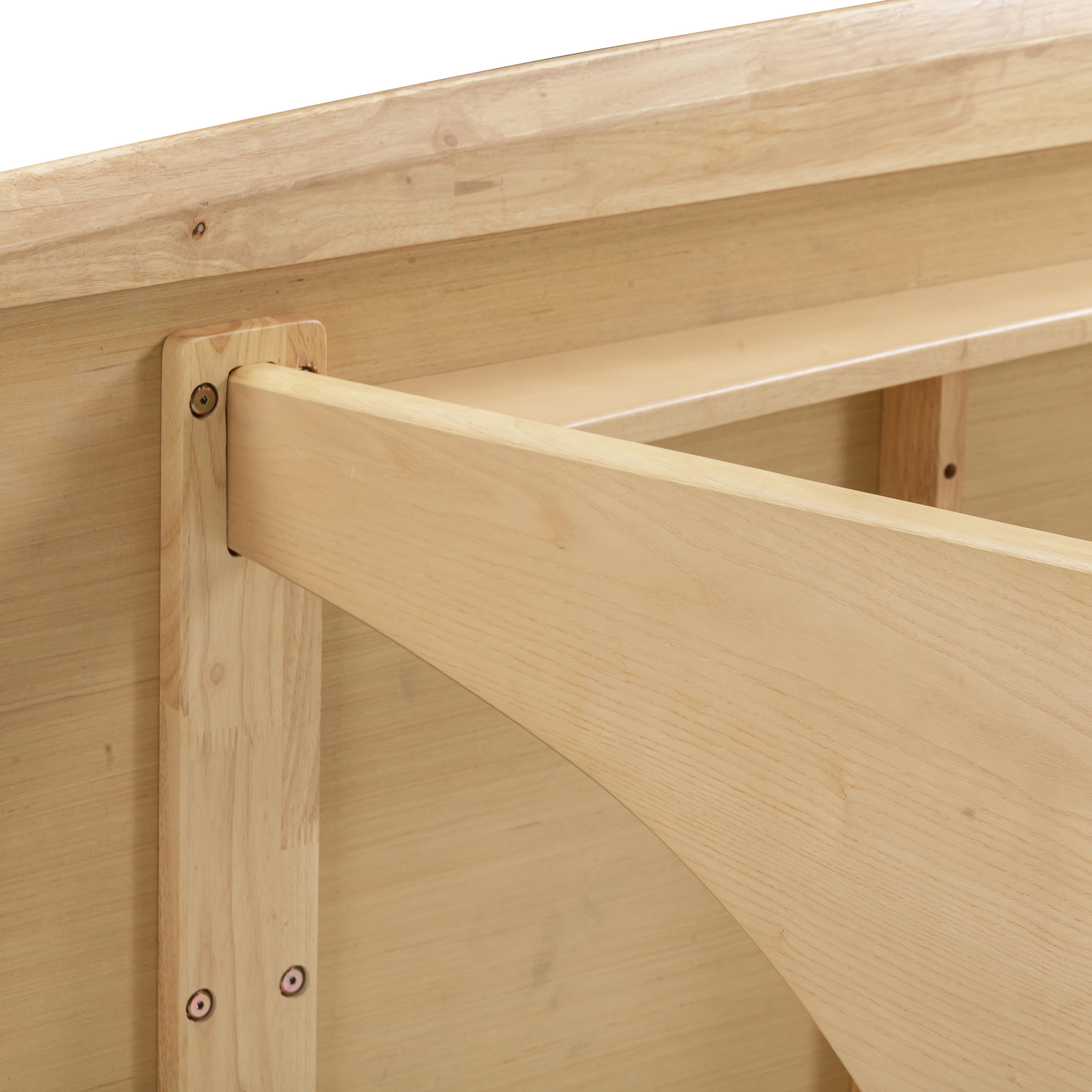 Cybill Natural Ash Dining Table Dining Tables TOV Furniture , Black Friday Sale TOV Furniture Furniture Sale, Old Bones Co, Mid Century Furniture Sale, Four Hands Furniture, Black Friday Sale Cybill Natural Ash Dining Table,Gus Sale, Perigold Cybill Natural Ash Dining Table Dining Tables Black Friday Sale , Perigold Sale Cybill Natural Ash Dining Table,Cybill Natural Ash Dining Table Lulu and Georgia, Burke Decor Sale Cybill Natural Ash Dining Table, www.oldbonesco.com